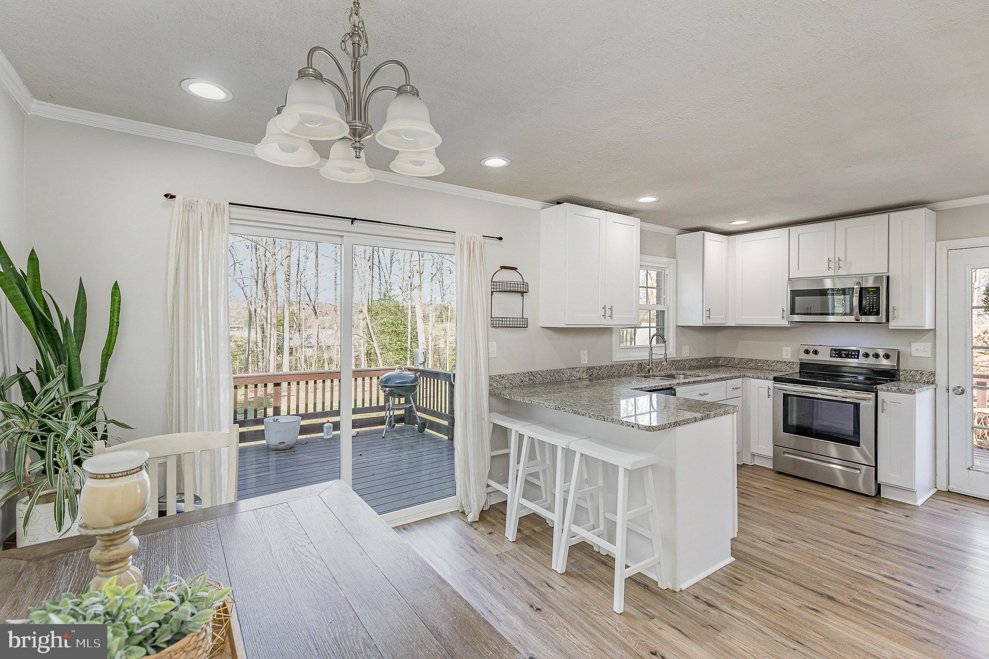 BERKSHIRE - Residential