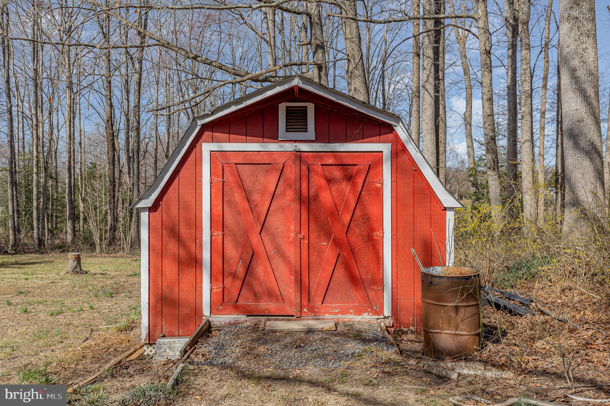 BERKSHIRE - Residential