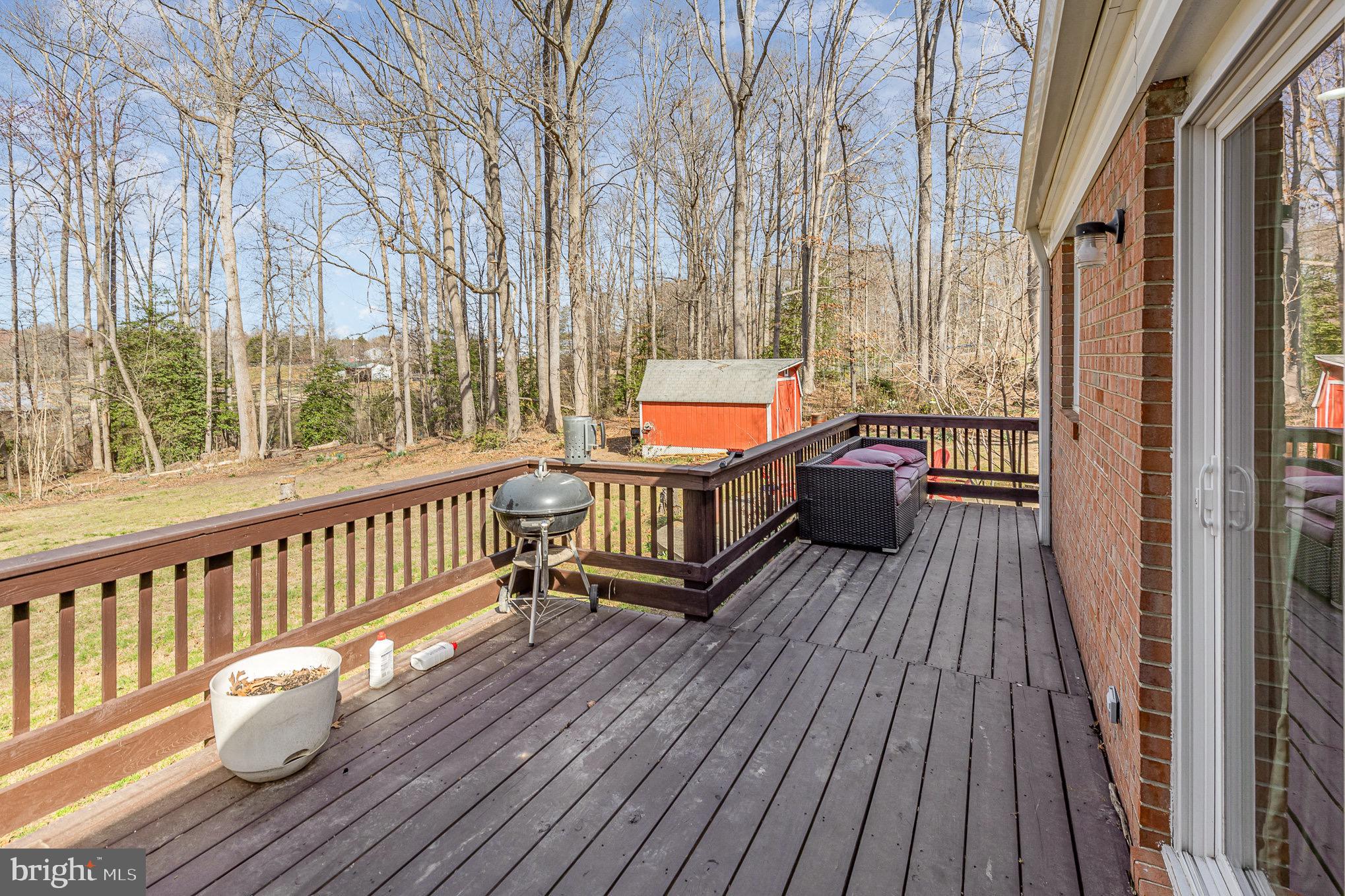 BERKSHIRE - Residential