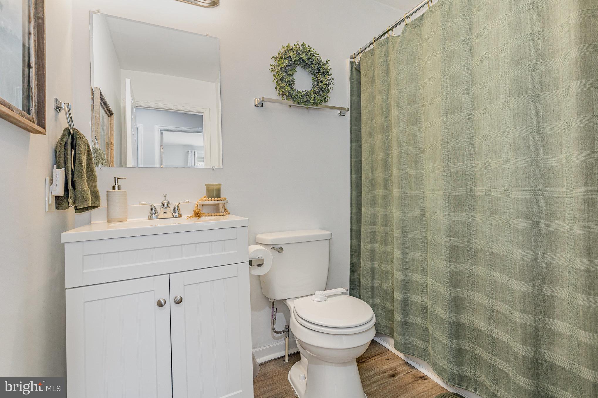 BERKSHIRE - Residential