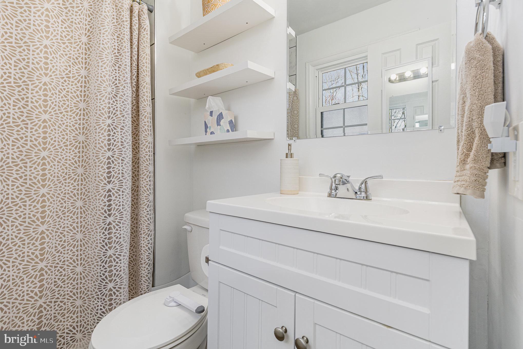 BERKSHIRE - Residential