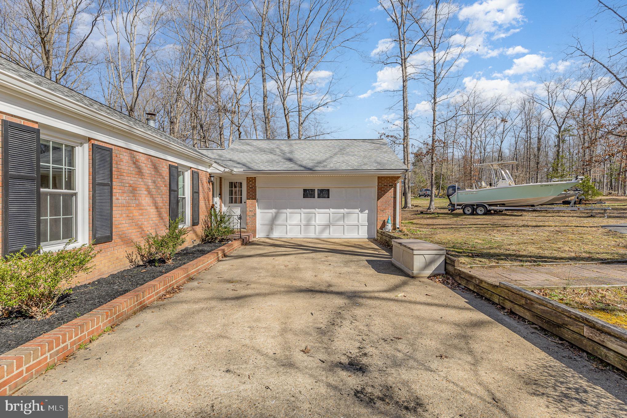 BERKSHIRE - Residential