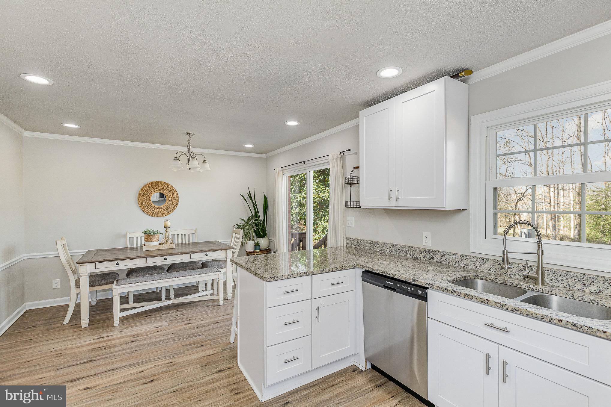 BERKSHIRE - Residential