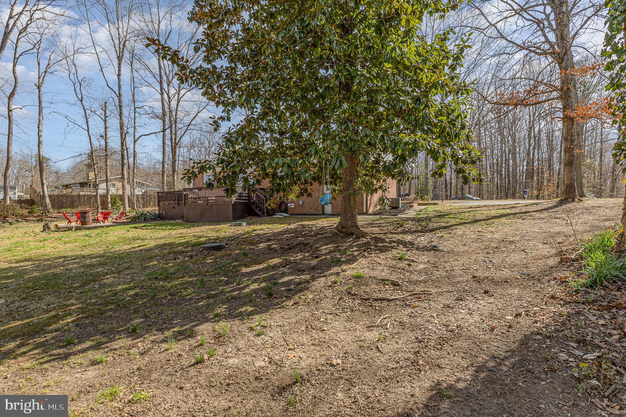 BERKSHIRE - Residential