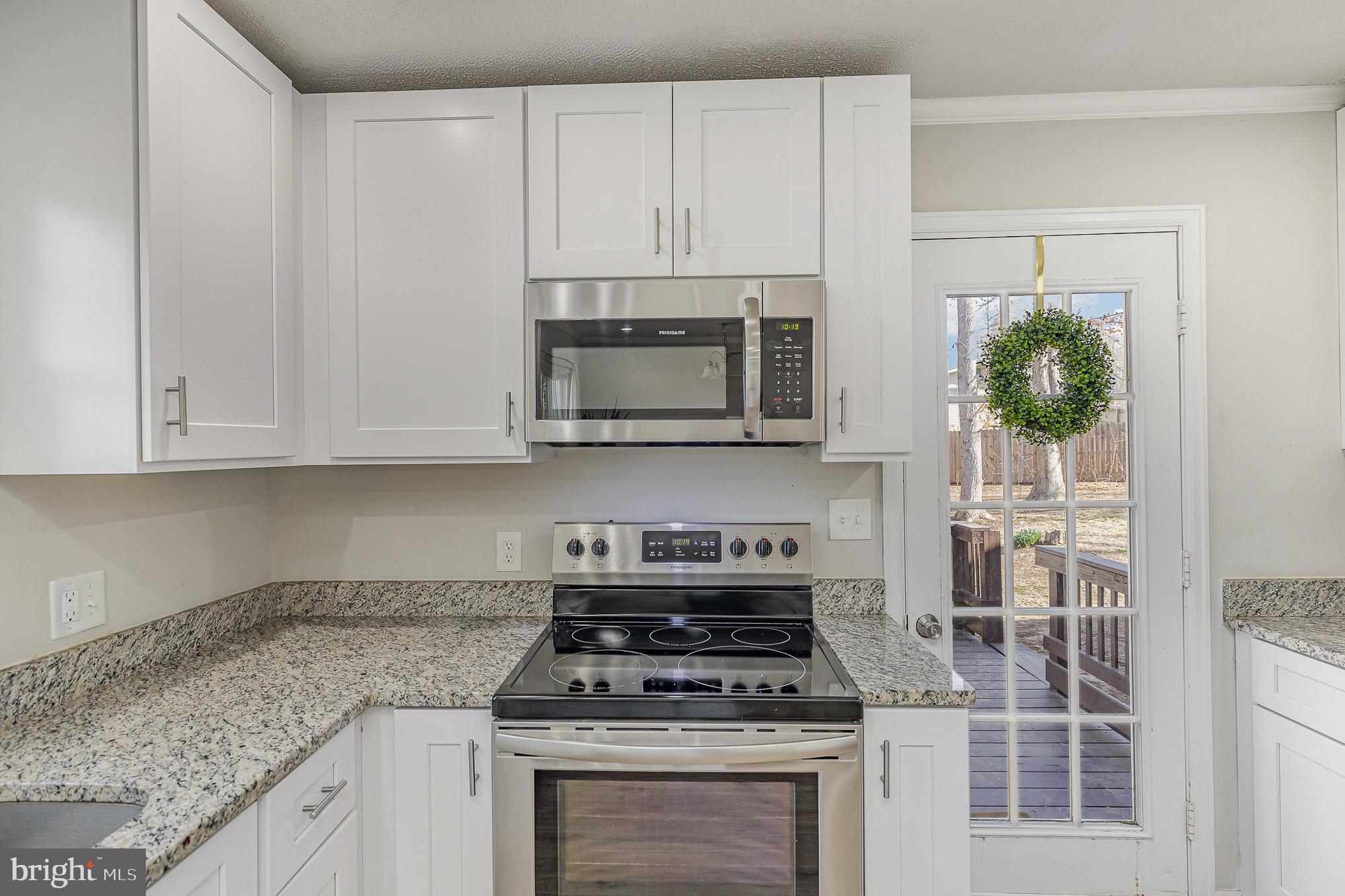 BERKSHIRE - Residential