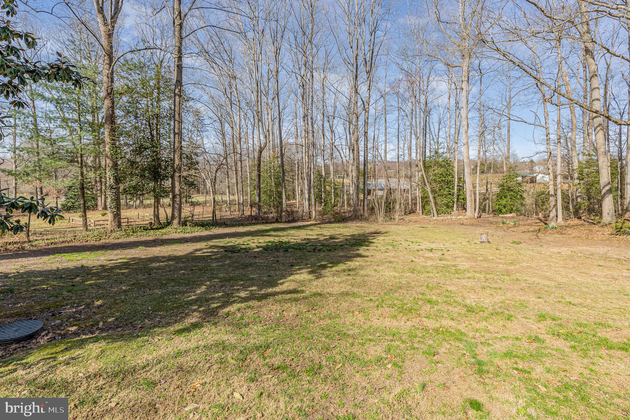 BERKSHIRE - Residential