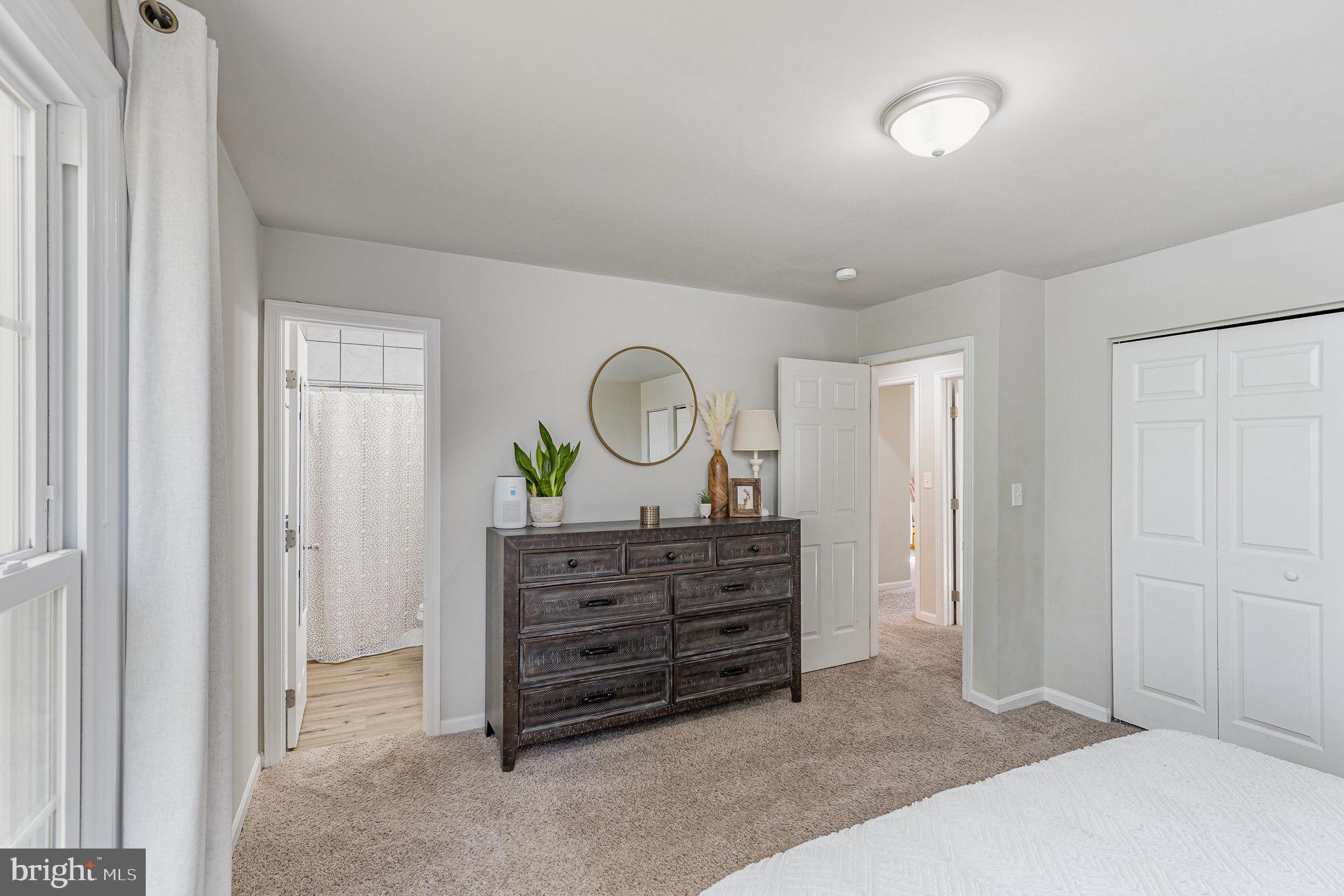 BERKSHIRE - Residential