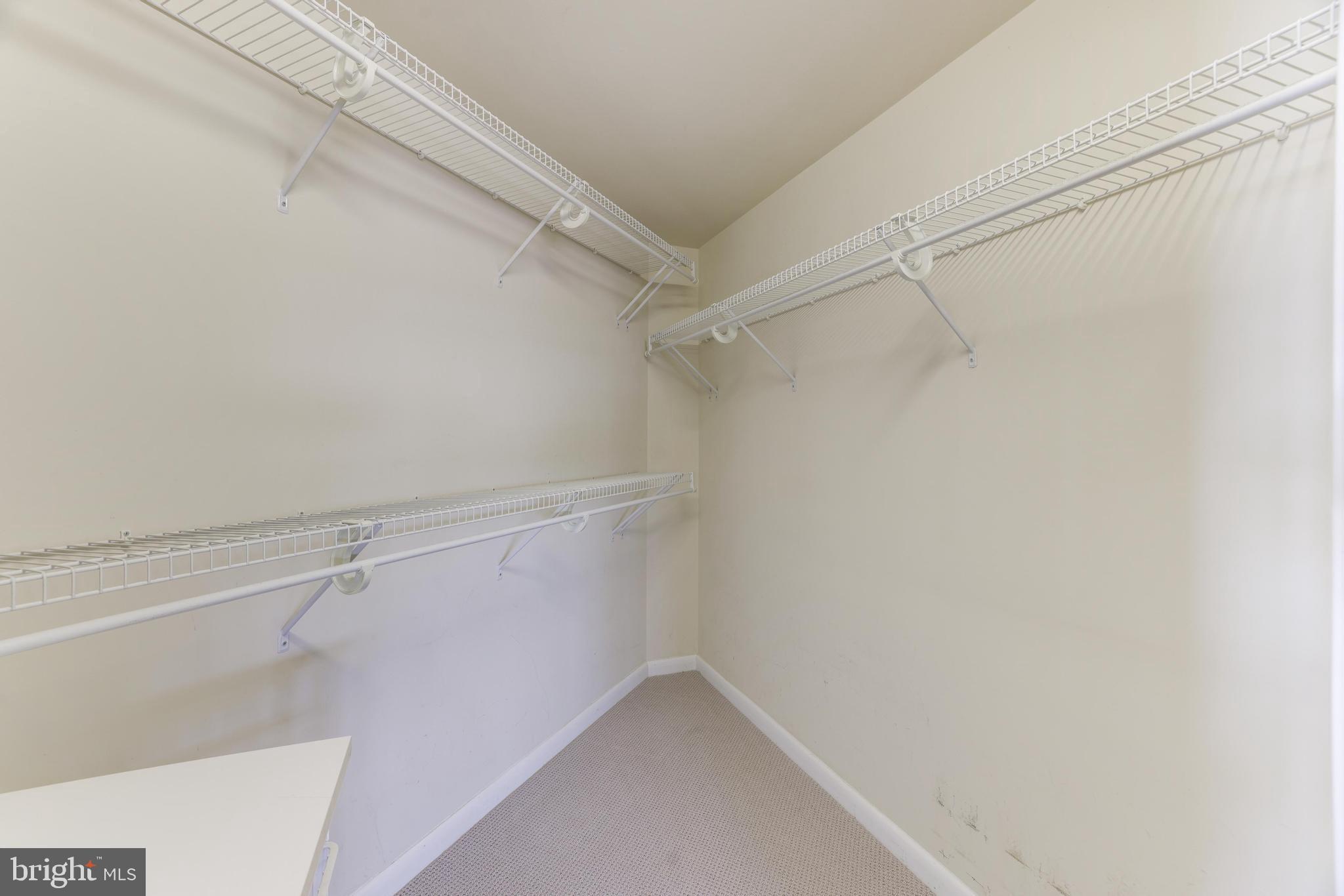 BALLSTON - Residential Lease