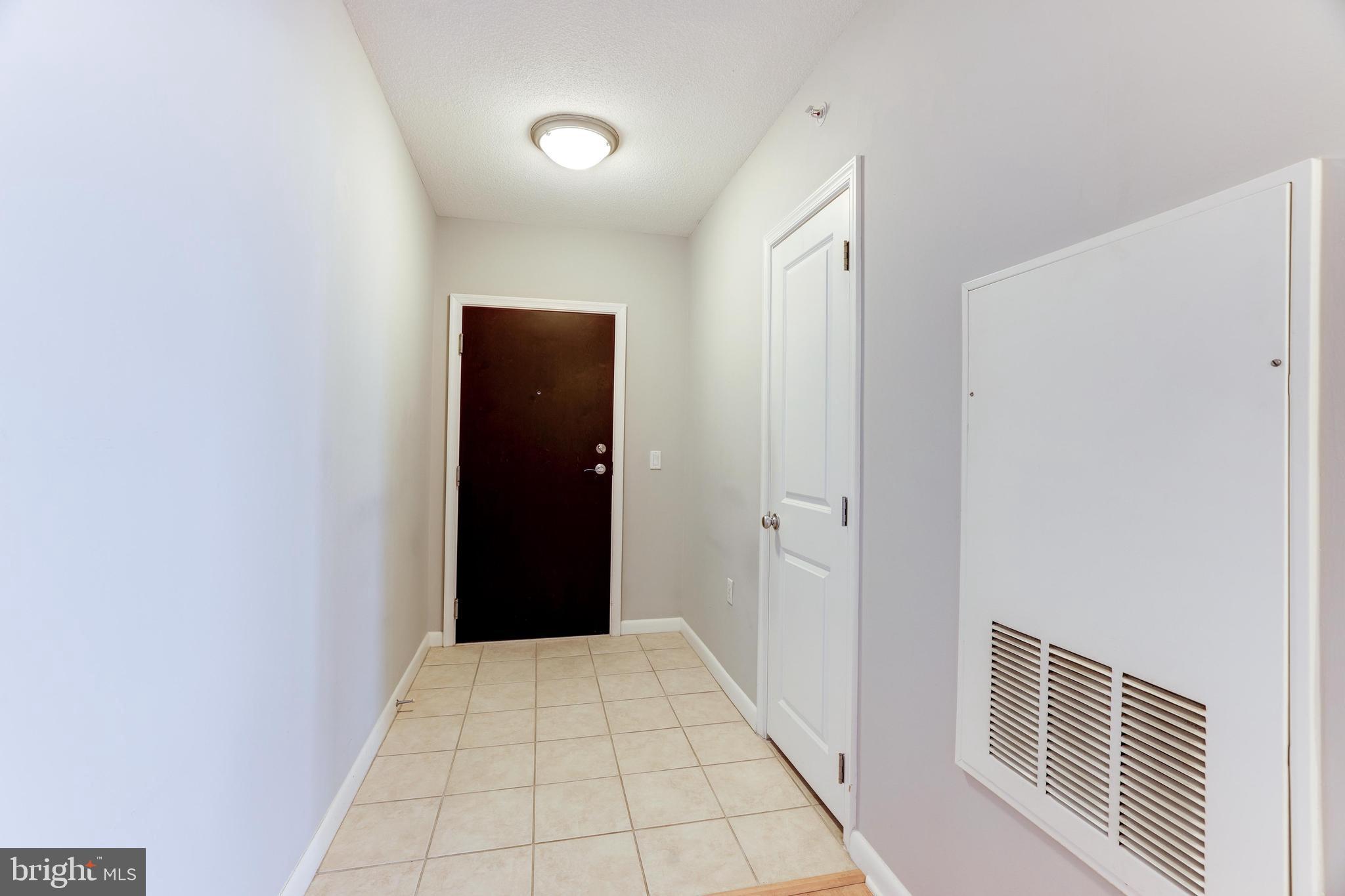 BALLSTON - Residential Lease