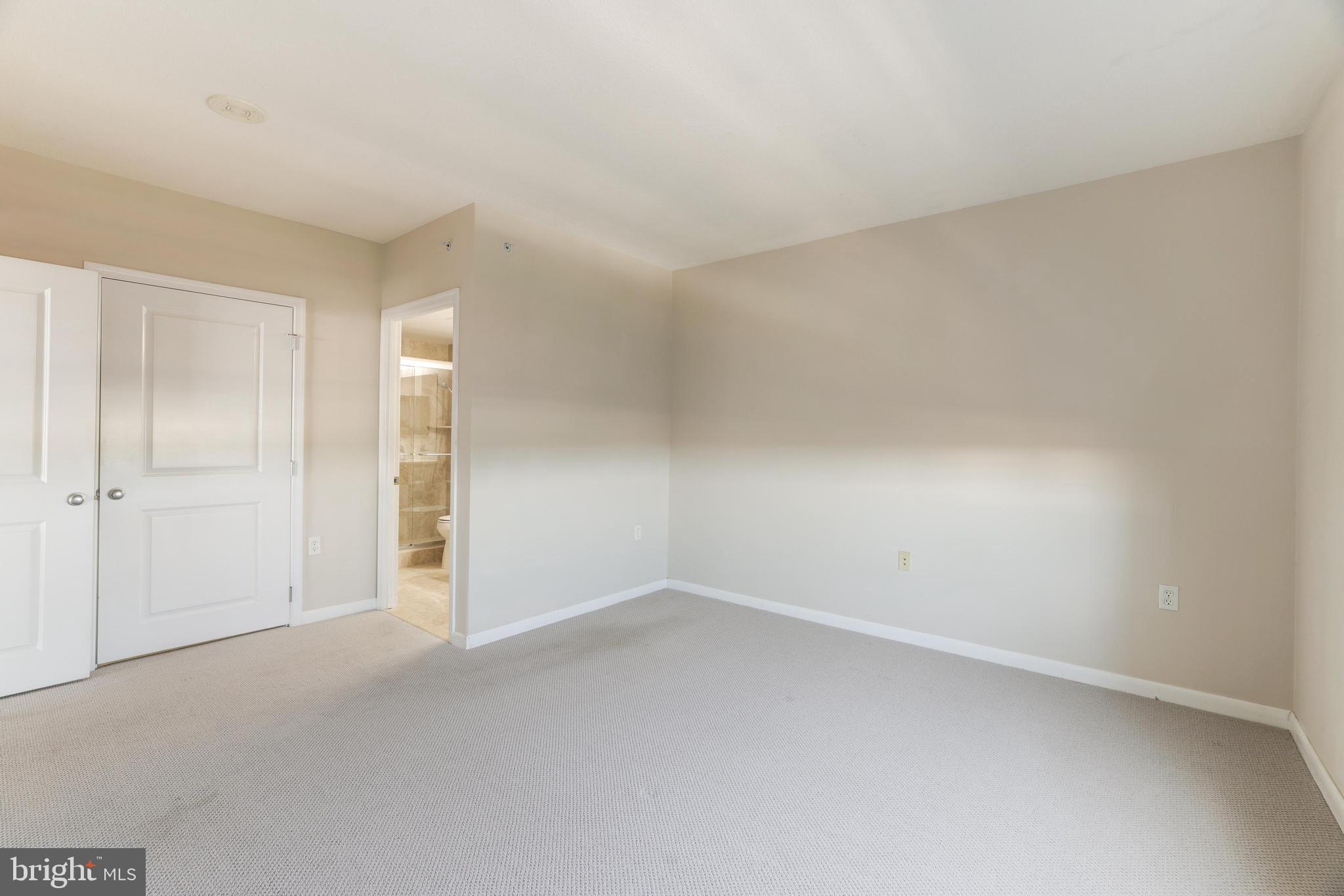 BALLSTON - Residential Lease