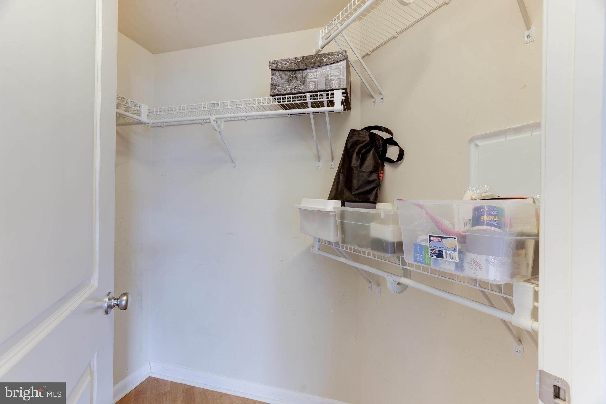 BALLSTON - Residential Lease