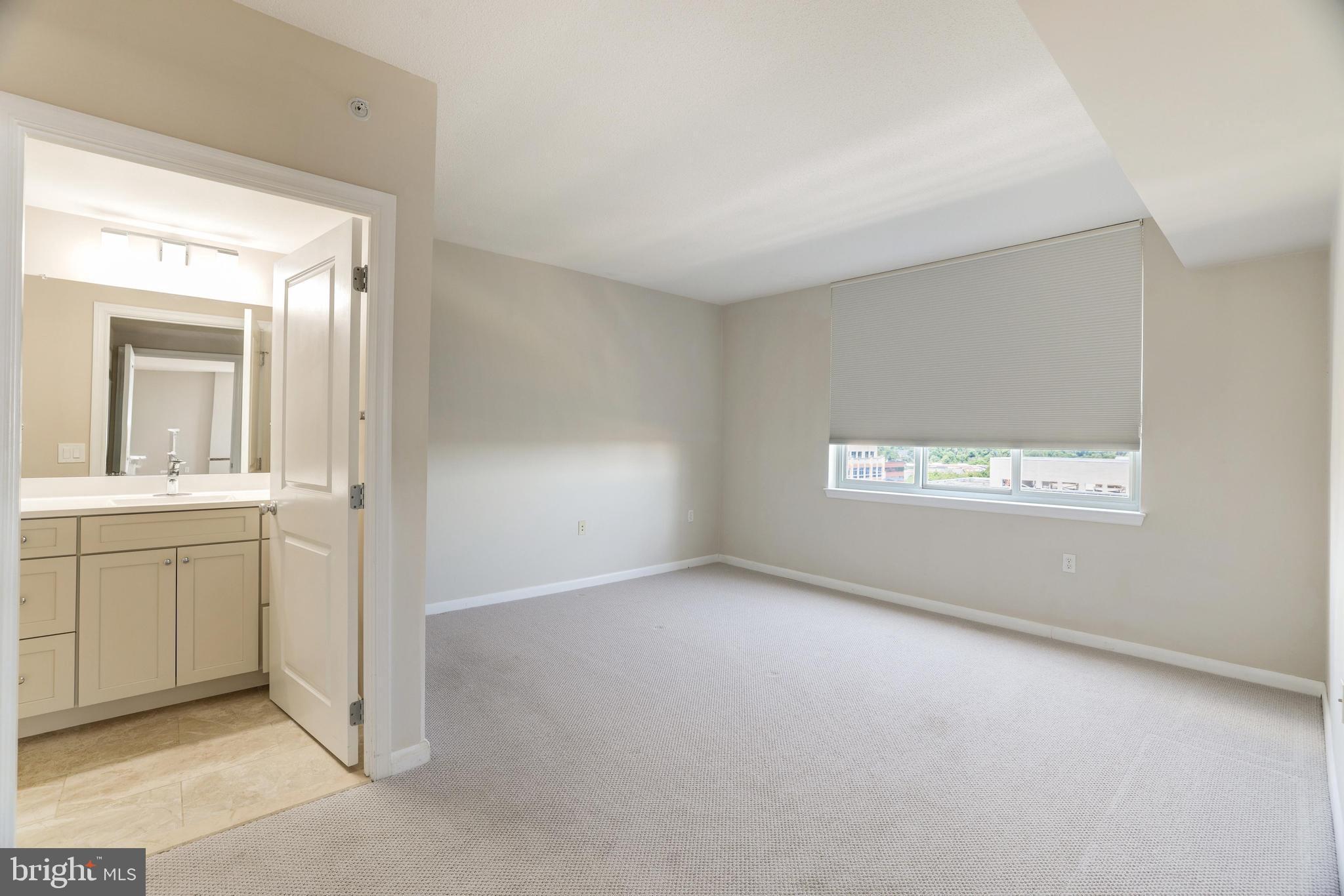 BALLSTON - Residential Lease