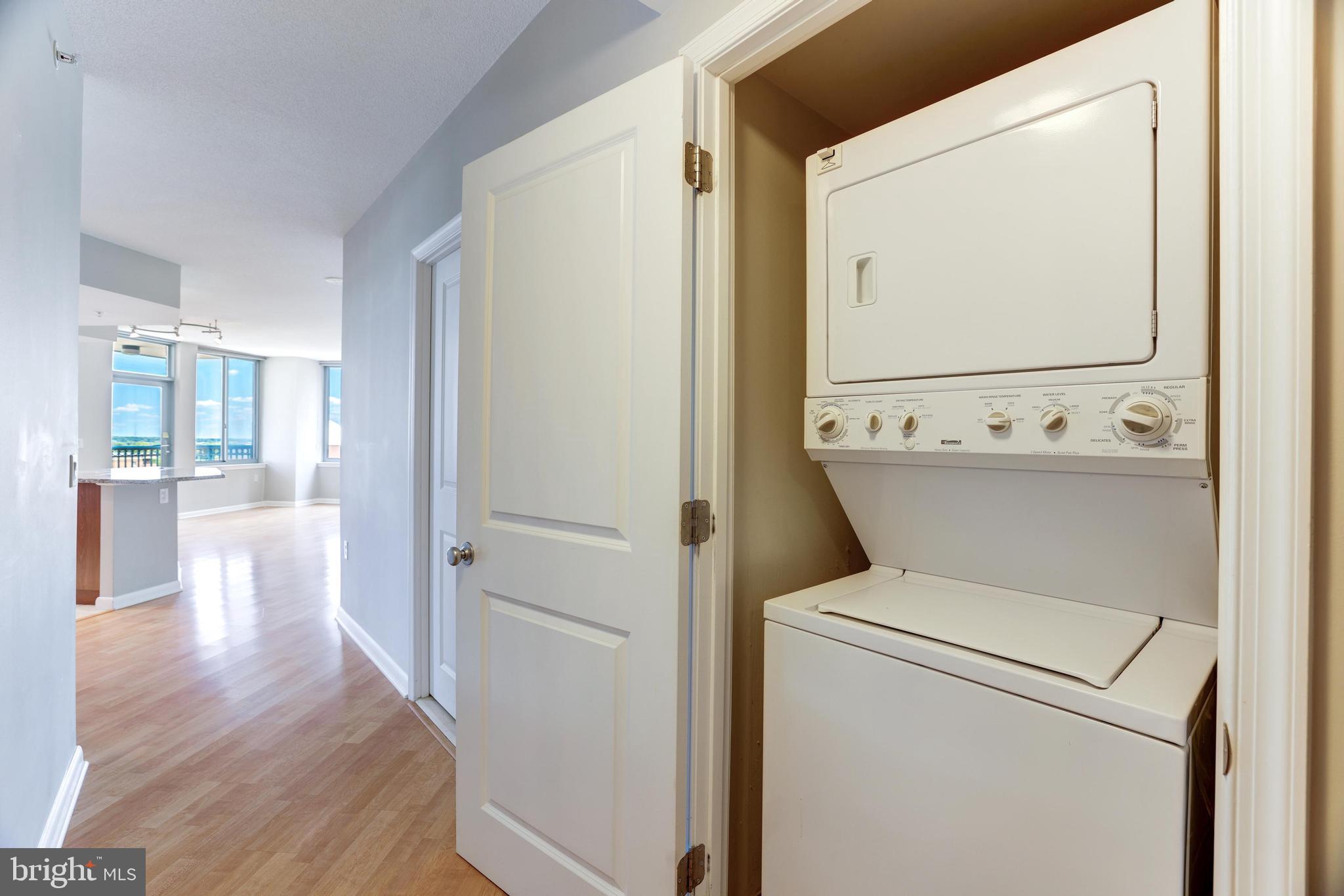 BALLSTON - Residential Lease