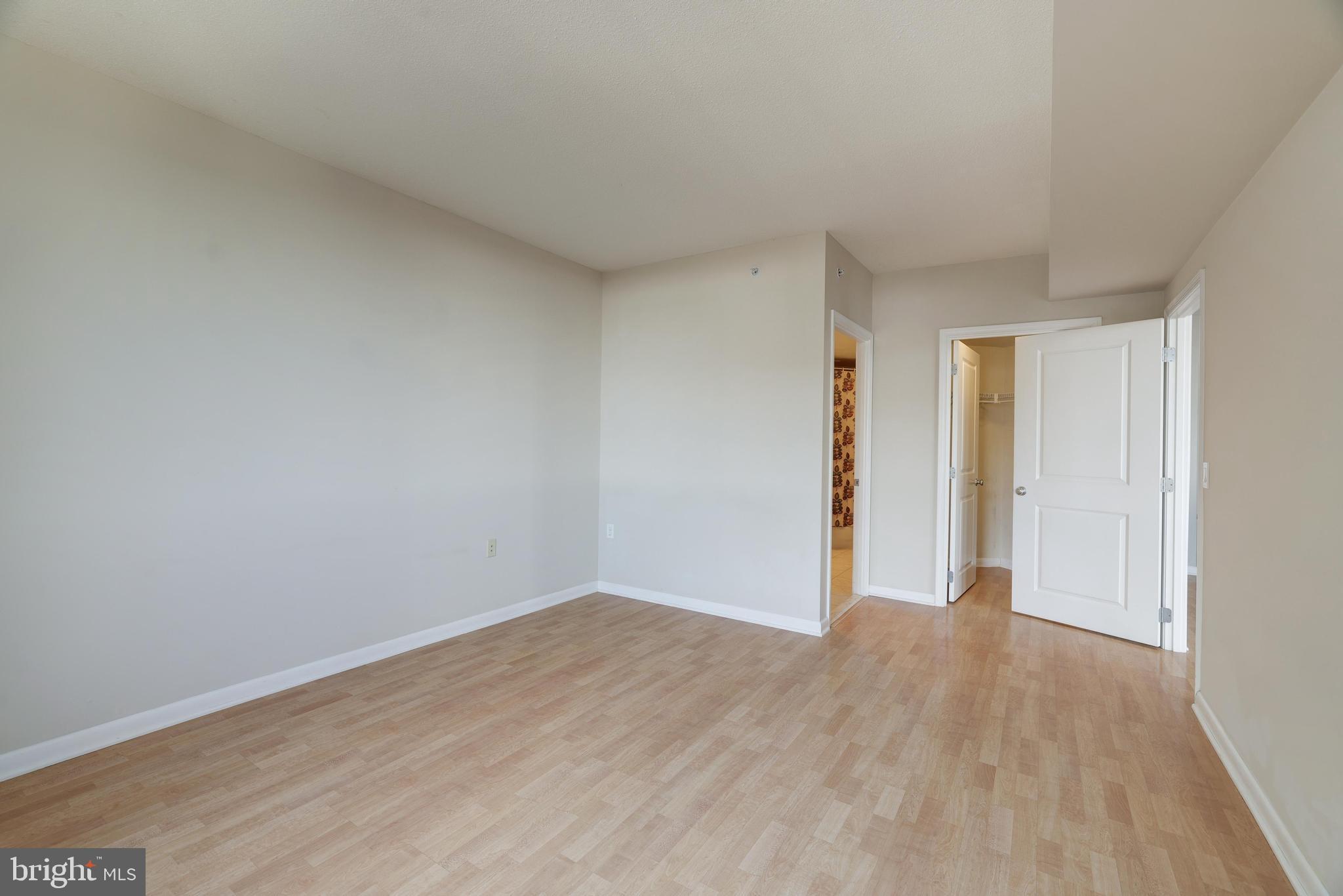 BALLSTON - Residential Lease