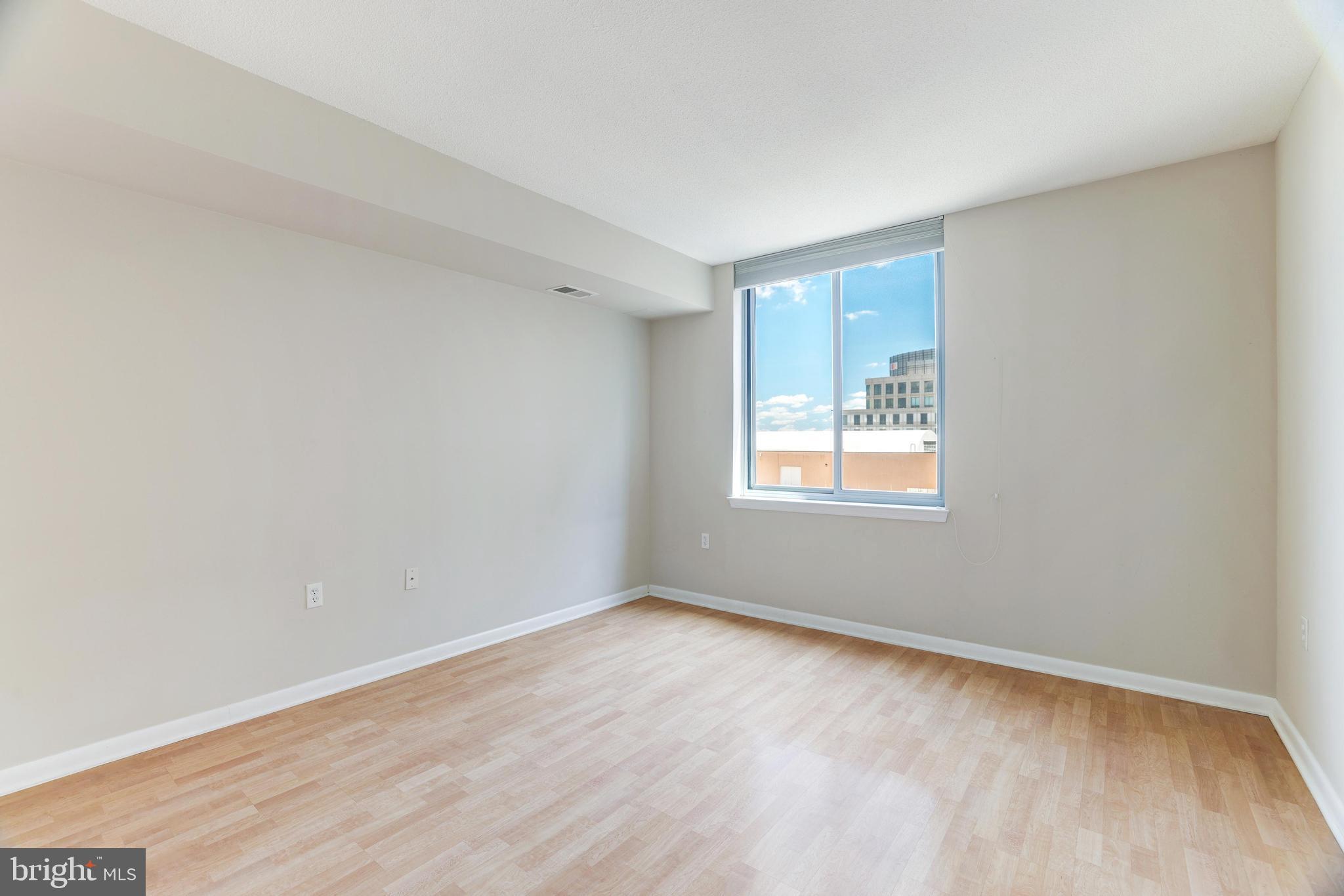 BALLSTON - Residential Lease