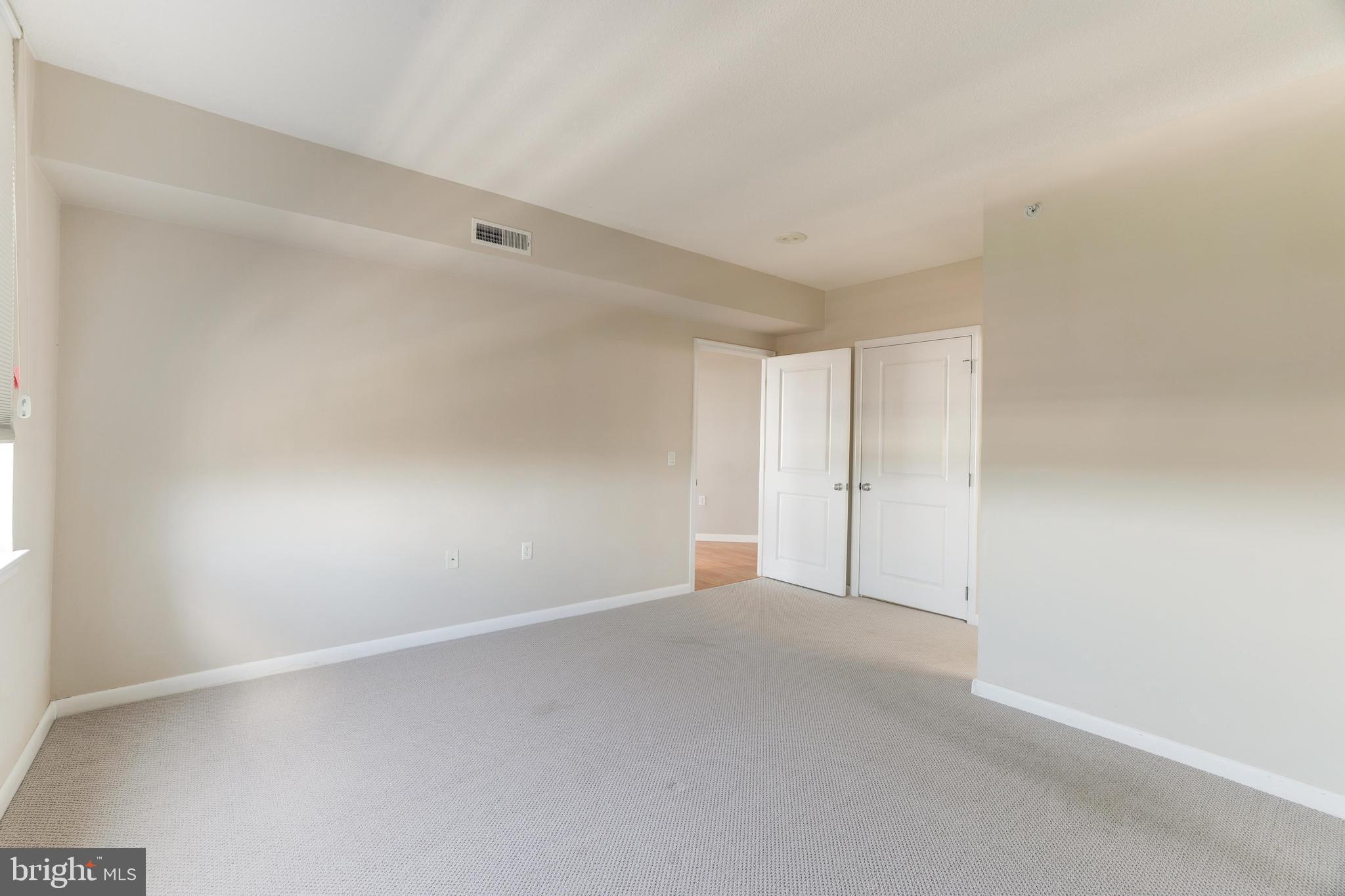 BALLSTON - Residential Lease