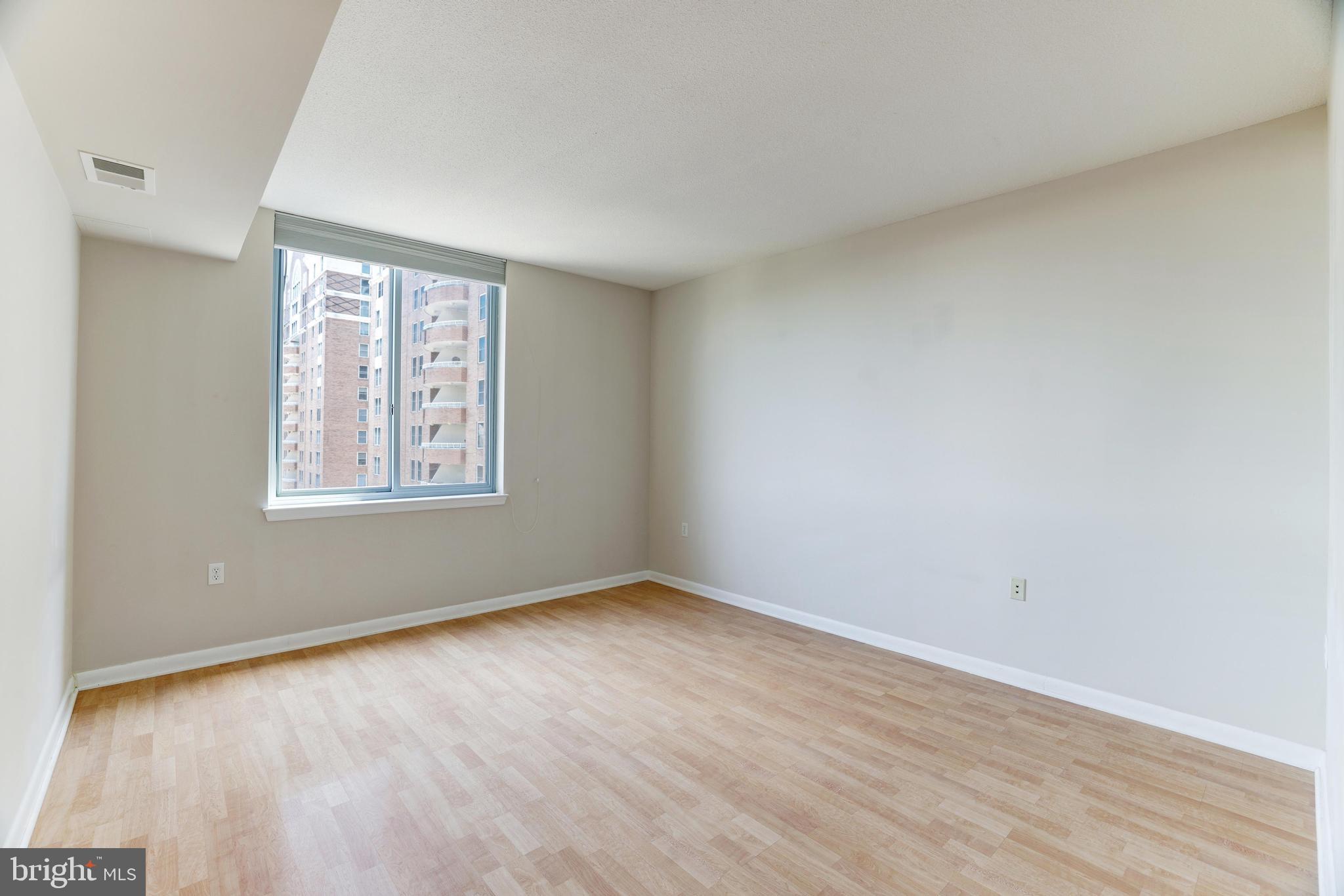BALLSTON - Residential Lease