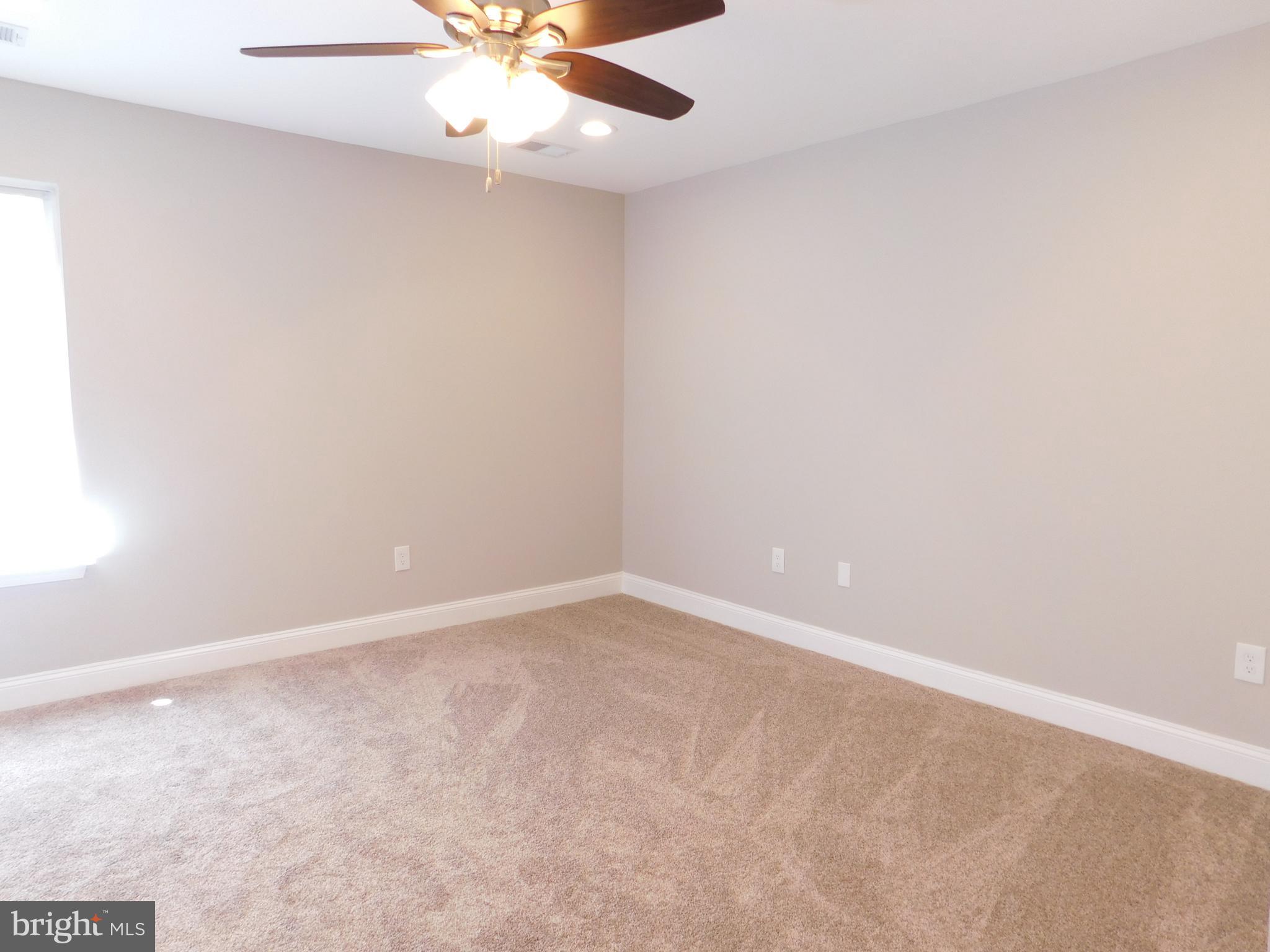 BALTIMORE COUNTY - Residential