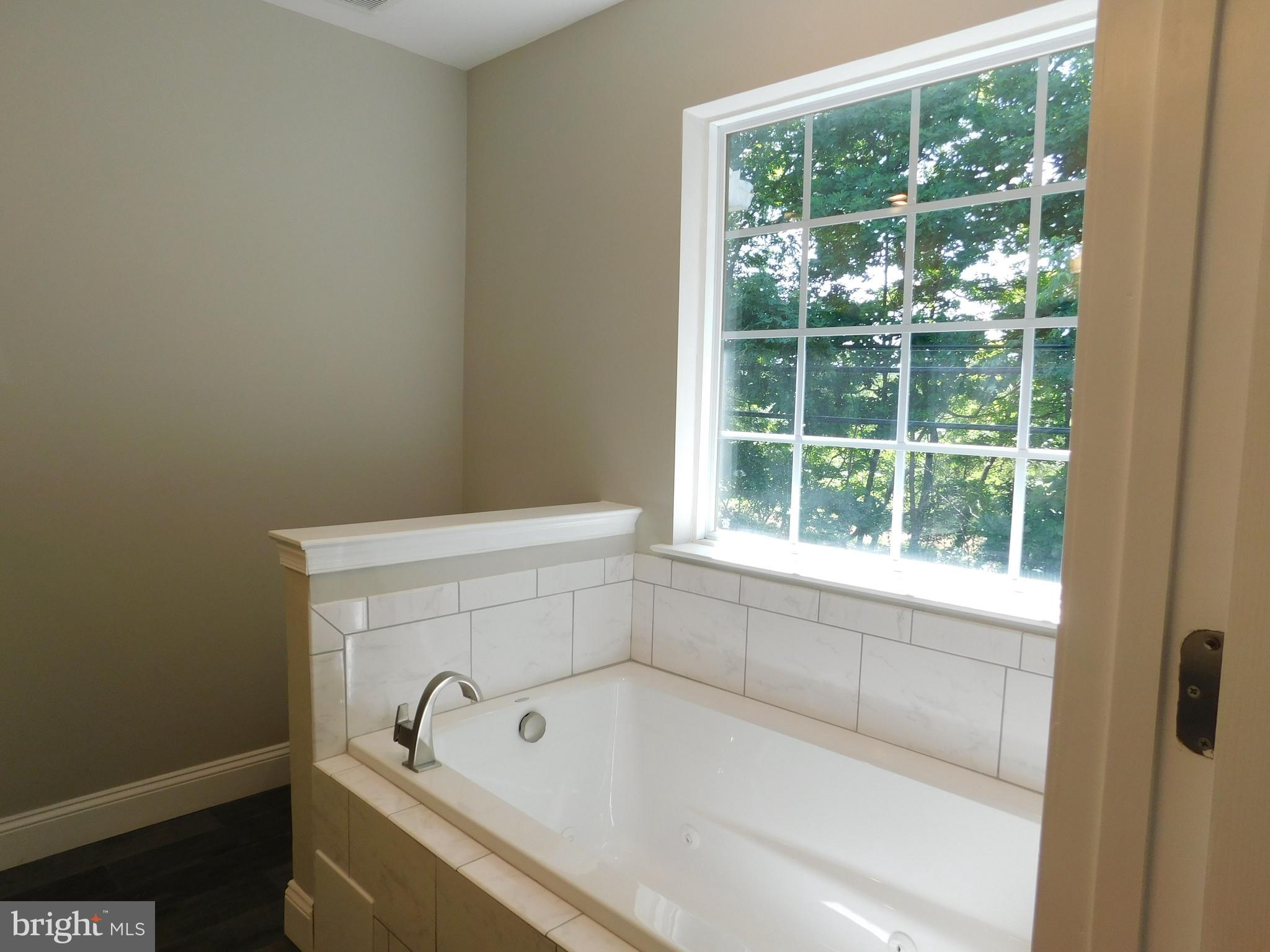 BALTIMORE COUNTY - Residential