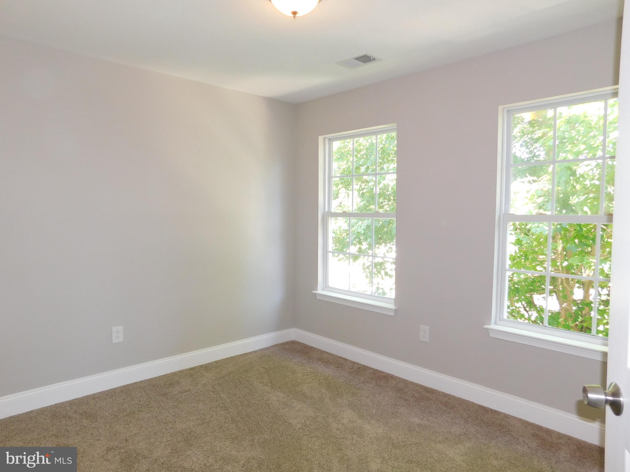 BALTIMORE COUNTY - Residential