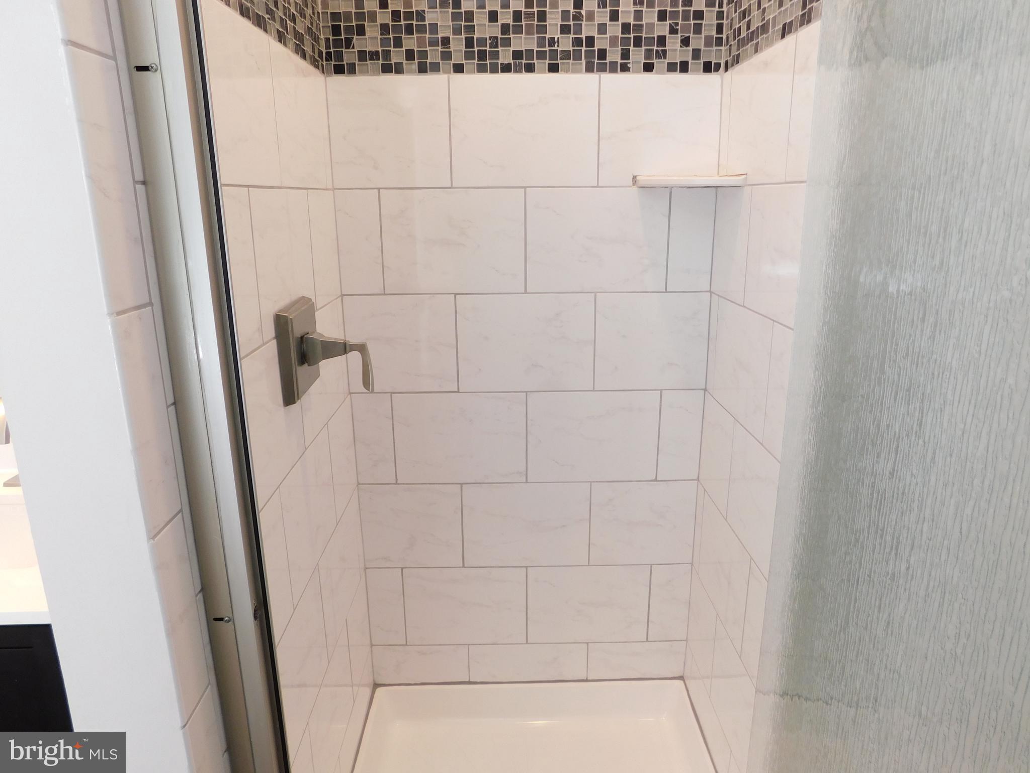 BALTIMORE COUNTY - Residential