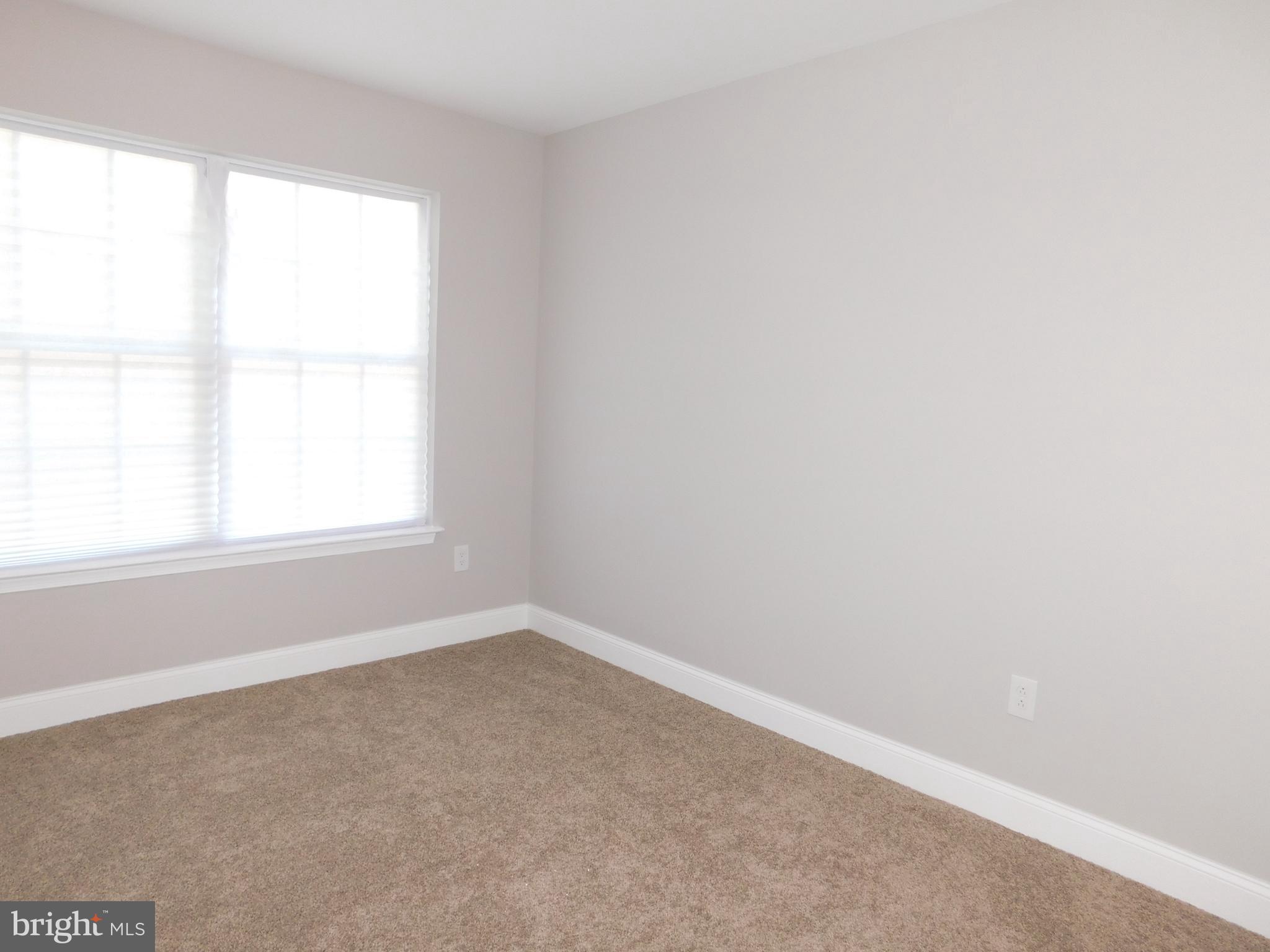 BALTIMORE COUNTY - Residential