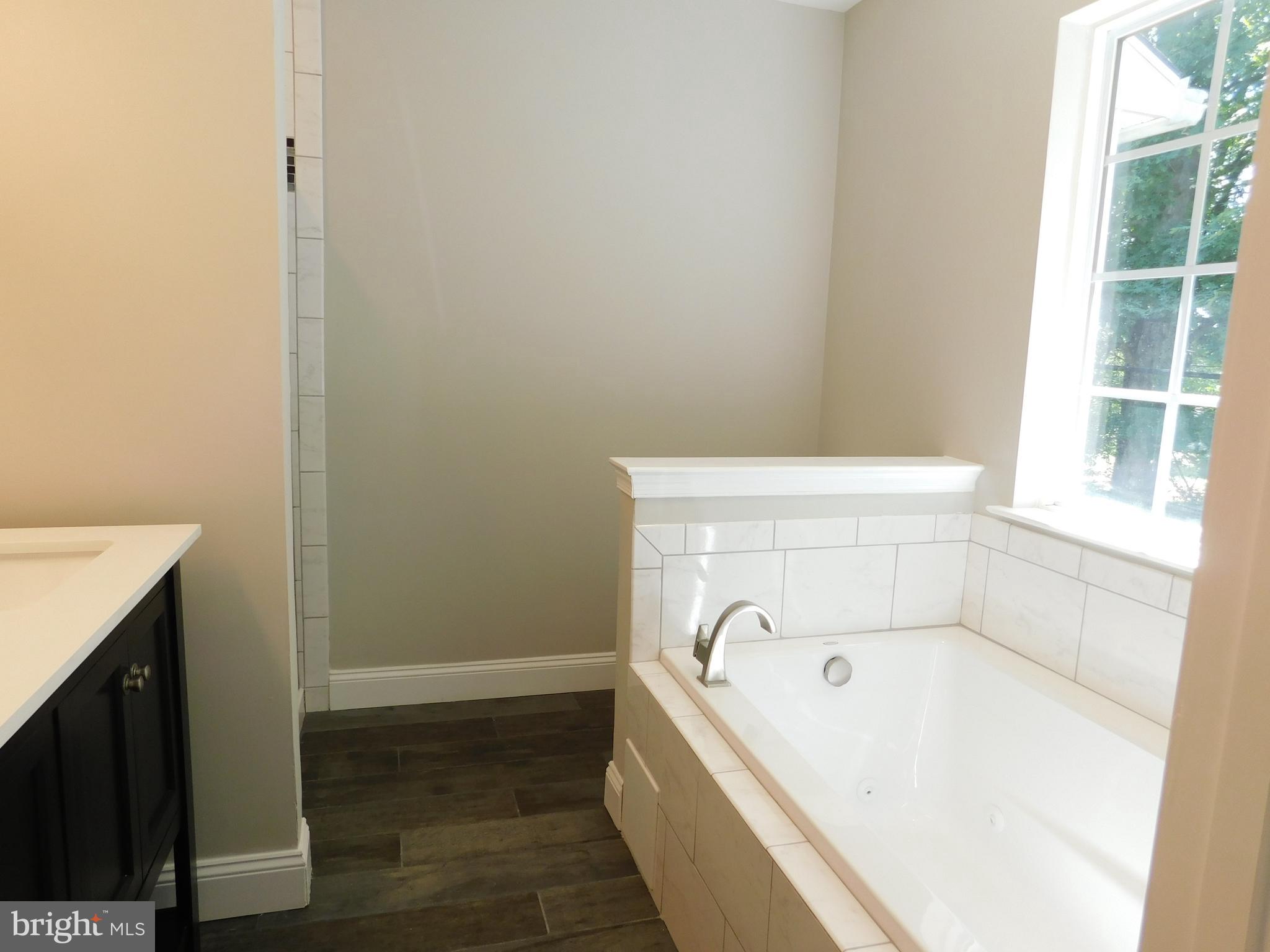 BALTIMORE COUNTY - Residential