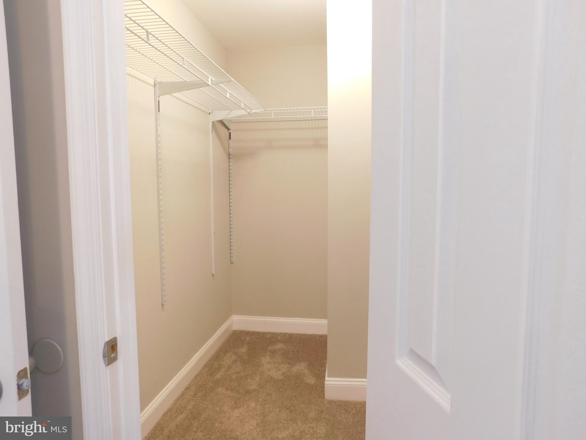 BALTIMORE COUNTY - Residential