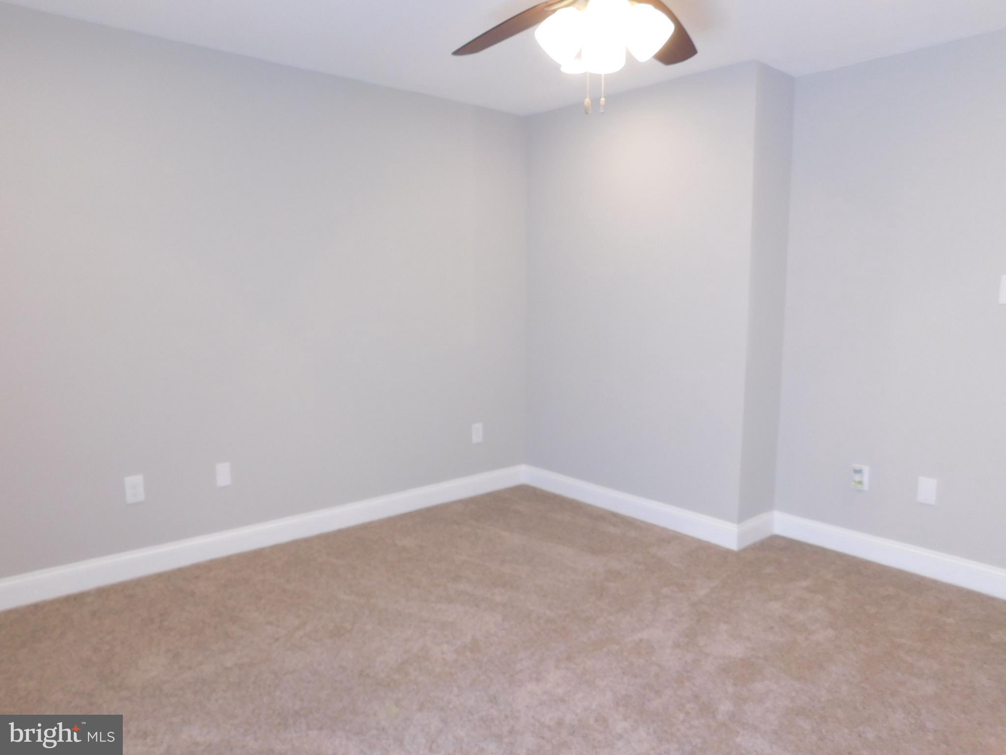 BALTIMORE COUNTY - Residential