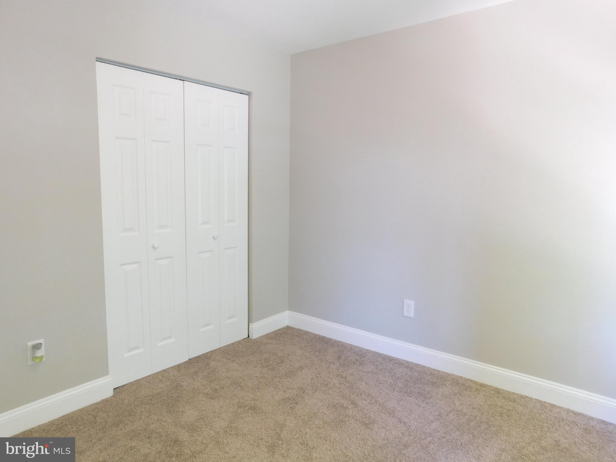 BALTIMORE COUNTY - Residential