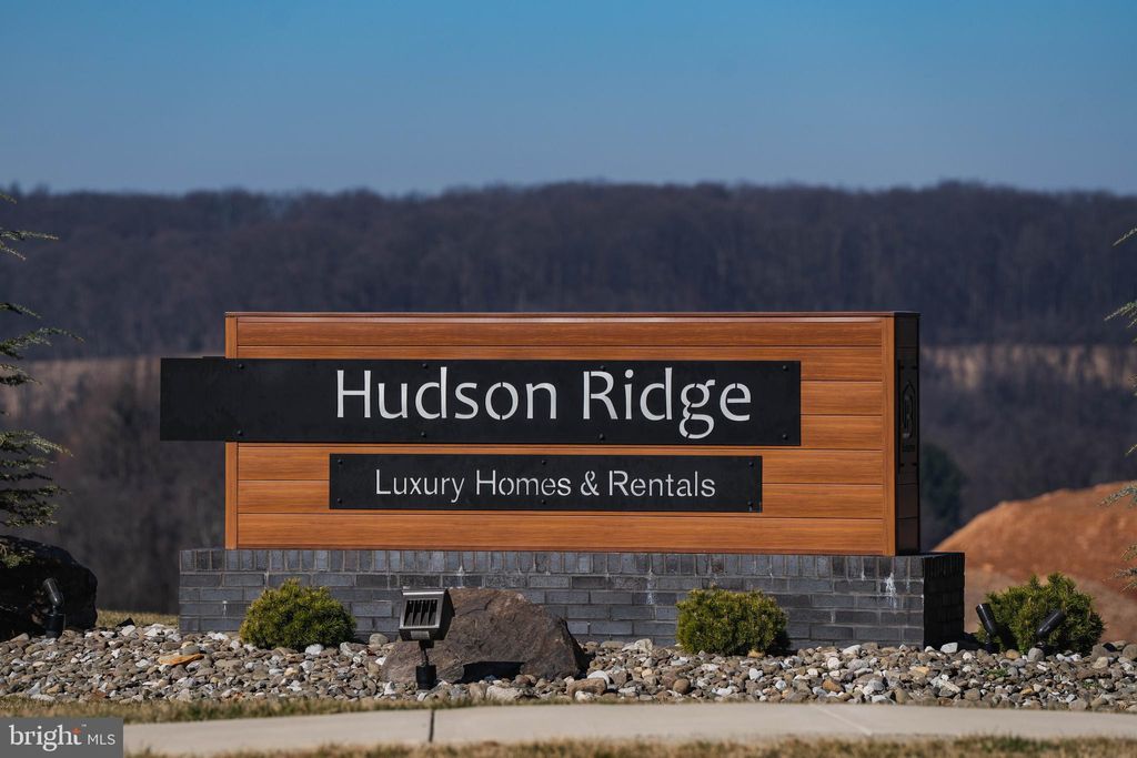 Photo of 446 Cadbury Drive, RED LION, PA 17356 (MLS # PAYK2095114)