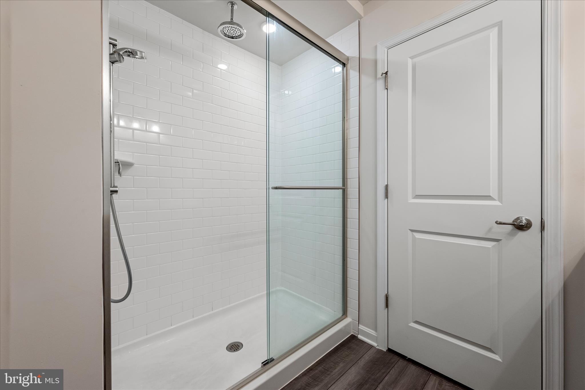 THE VILLAGE AT CEDAR CREEK - Residential