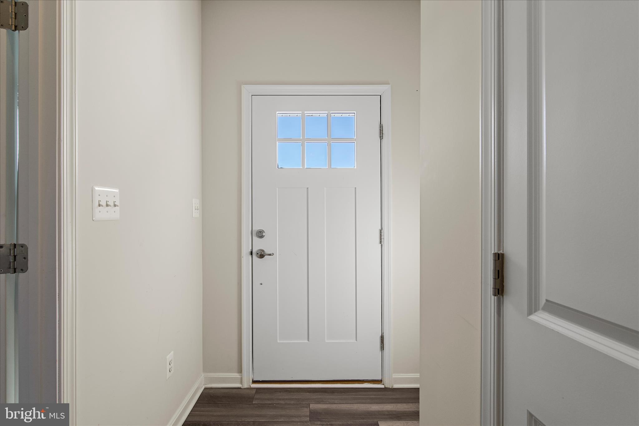 77 SIGNAL KNOB COTTAGE DRIVE