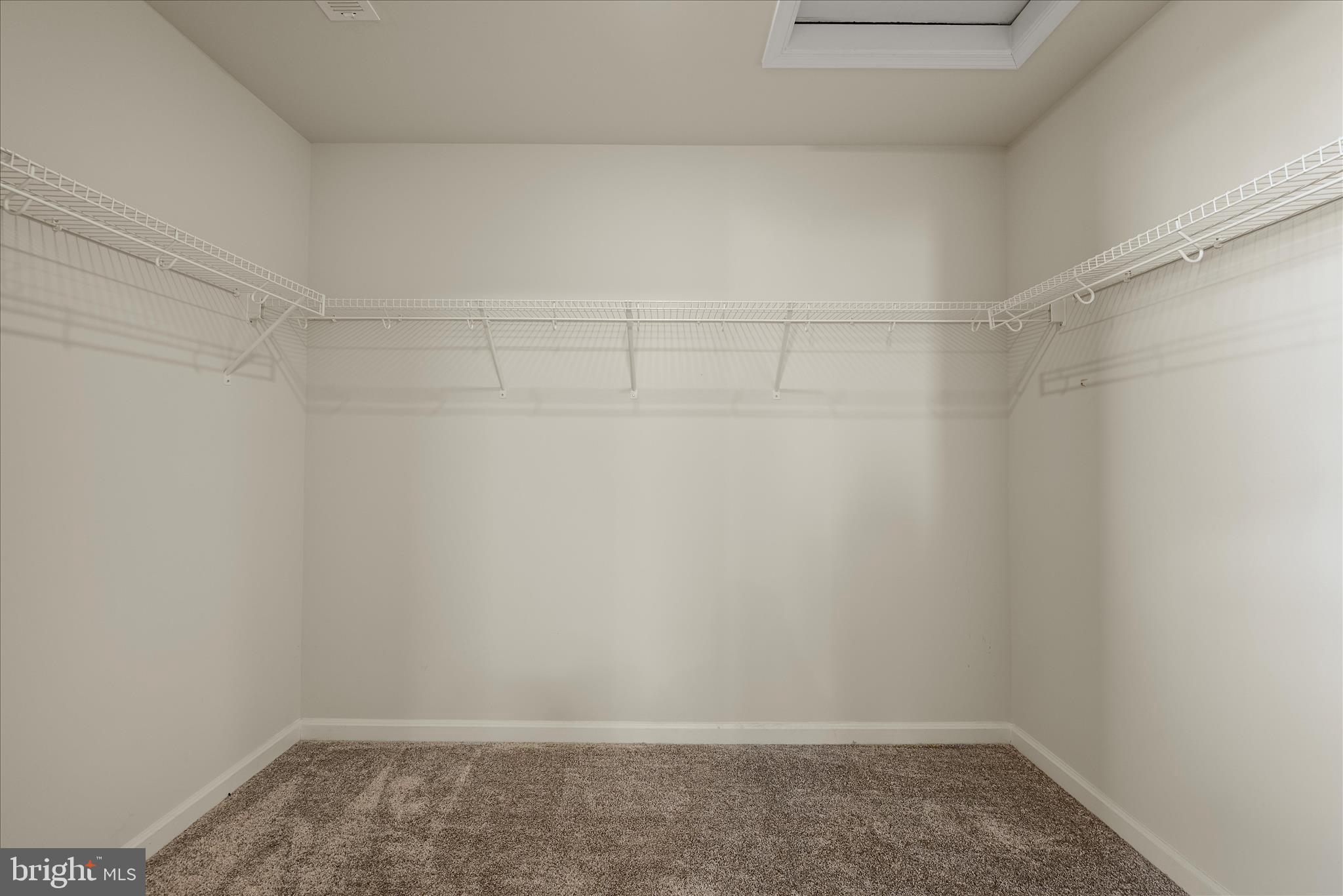 THE VILLAGE AT CEDAR CREEK - Residential