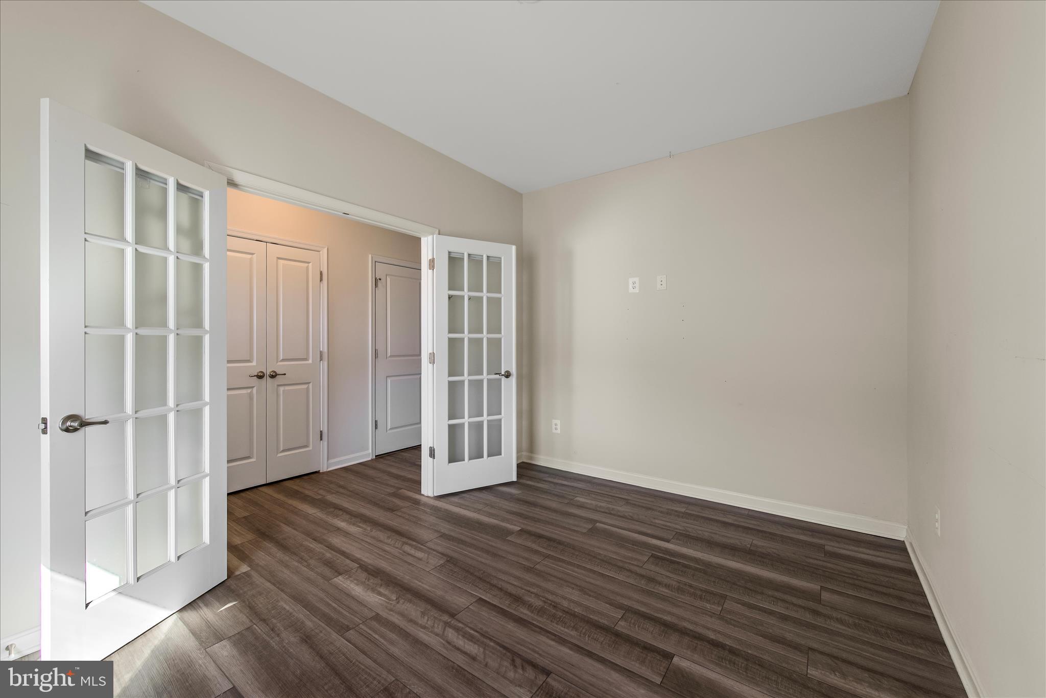 THE VILLAGE AT CEDAR CREEK - Residential