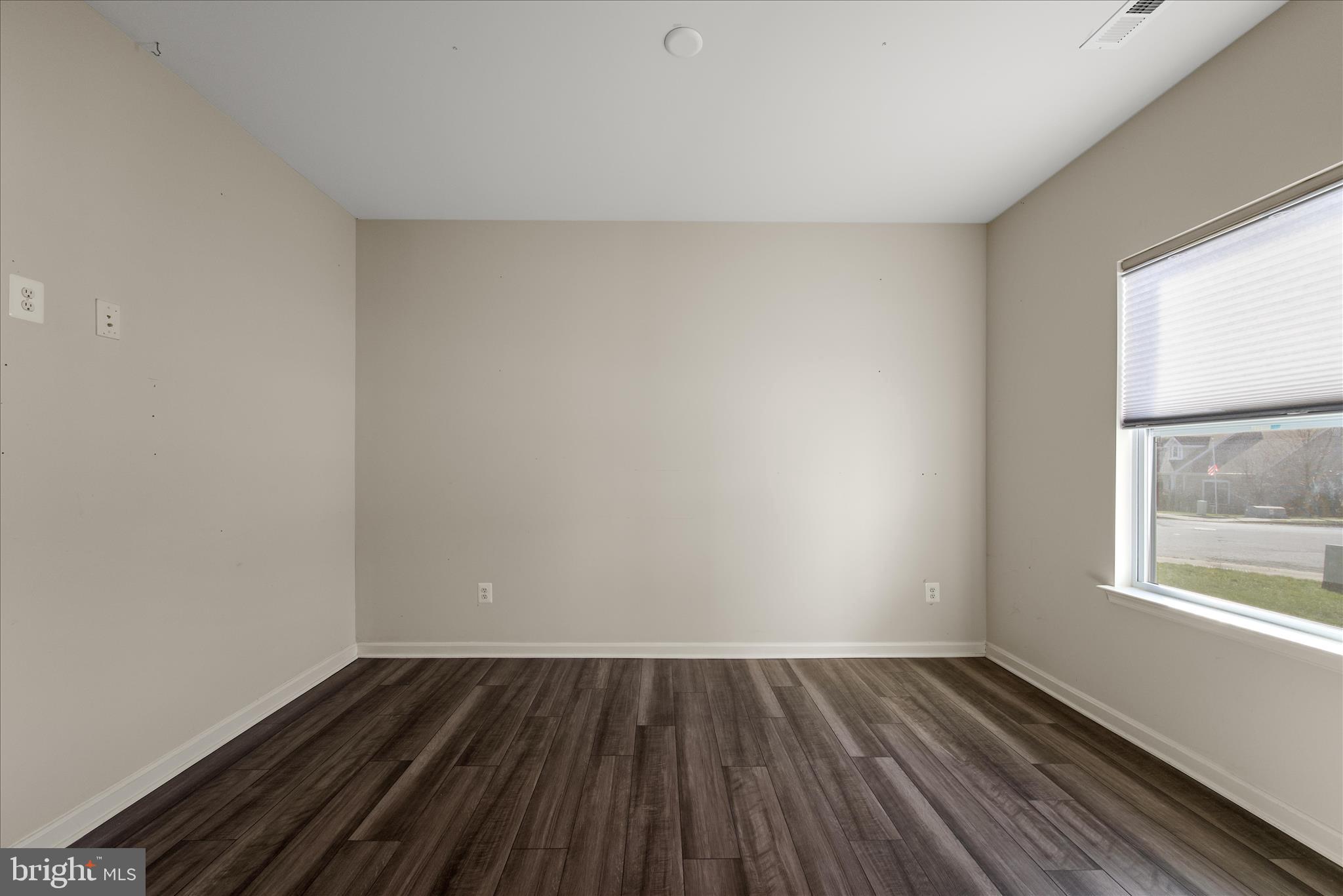 77 SIGNAL KNOB COTTAGE DRIVE