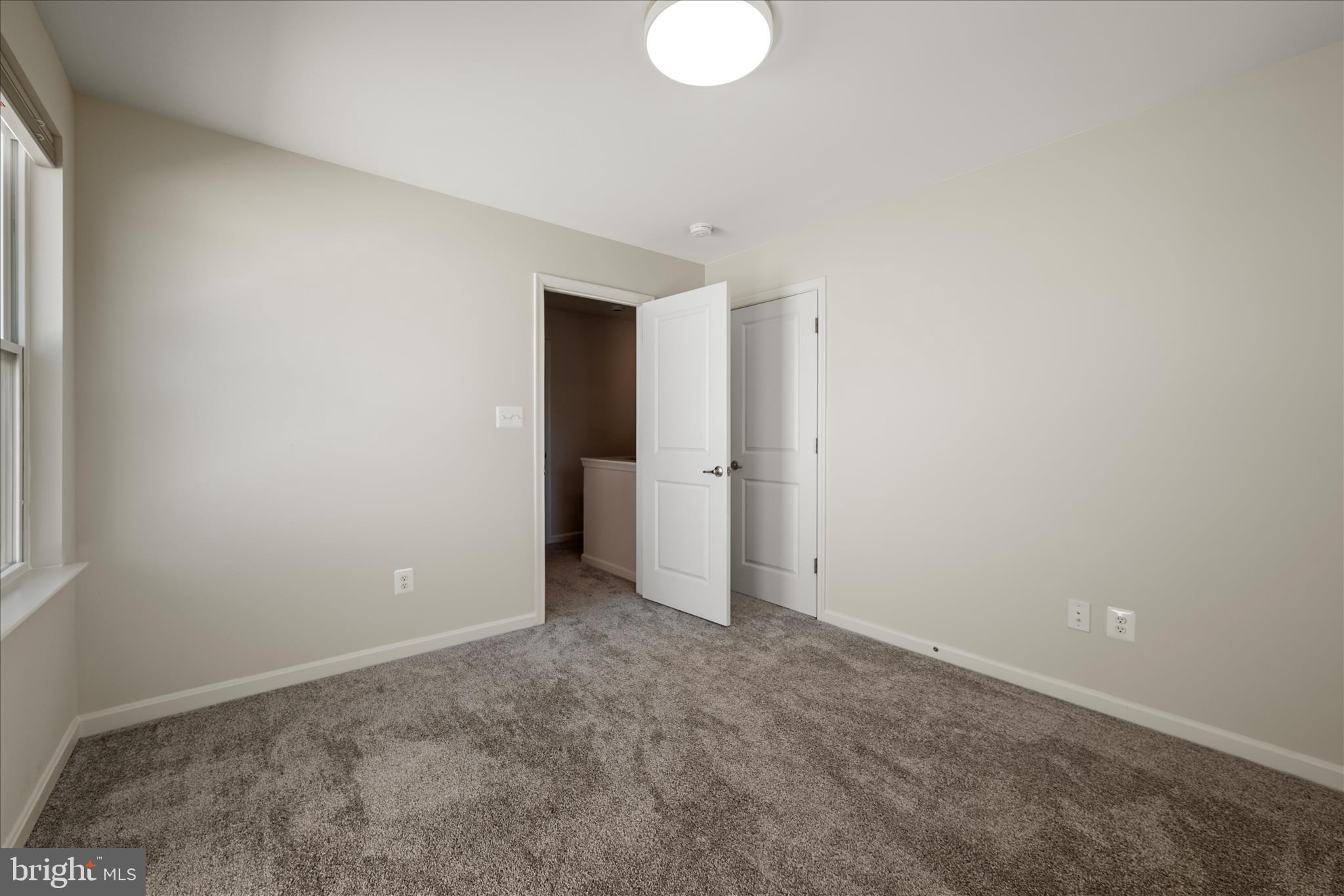 THE VILLAGE AT CEDAR CREEK - Residential