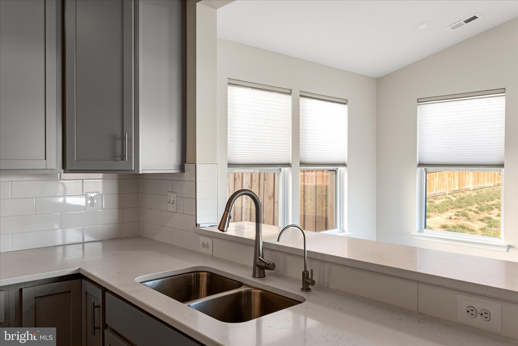 THE VILLAGE AT CEDAR CREEK - Residential