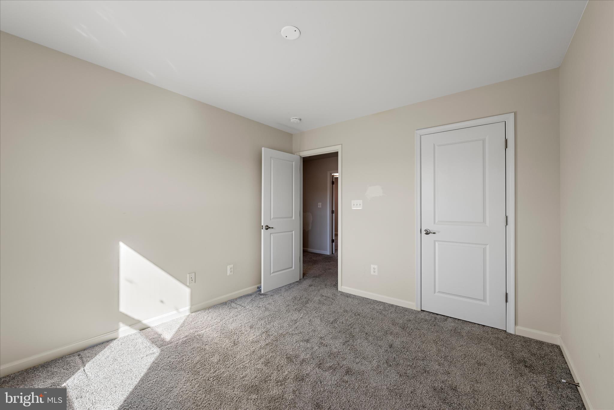 THE VILLAGE AT CEDAR CREEK - Residential