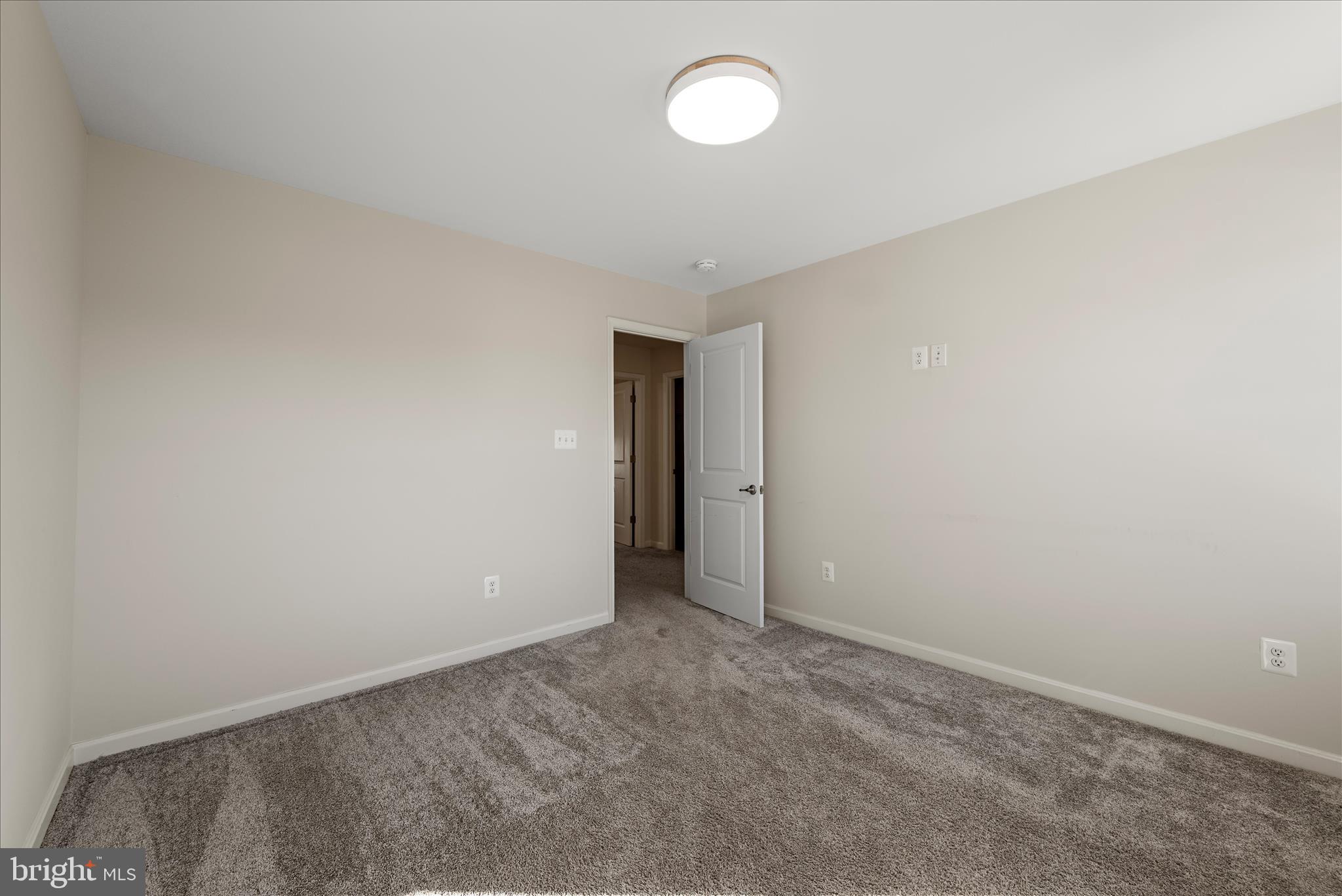 THE VILLAGE AT CEDAR CREEK - Residential