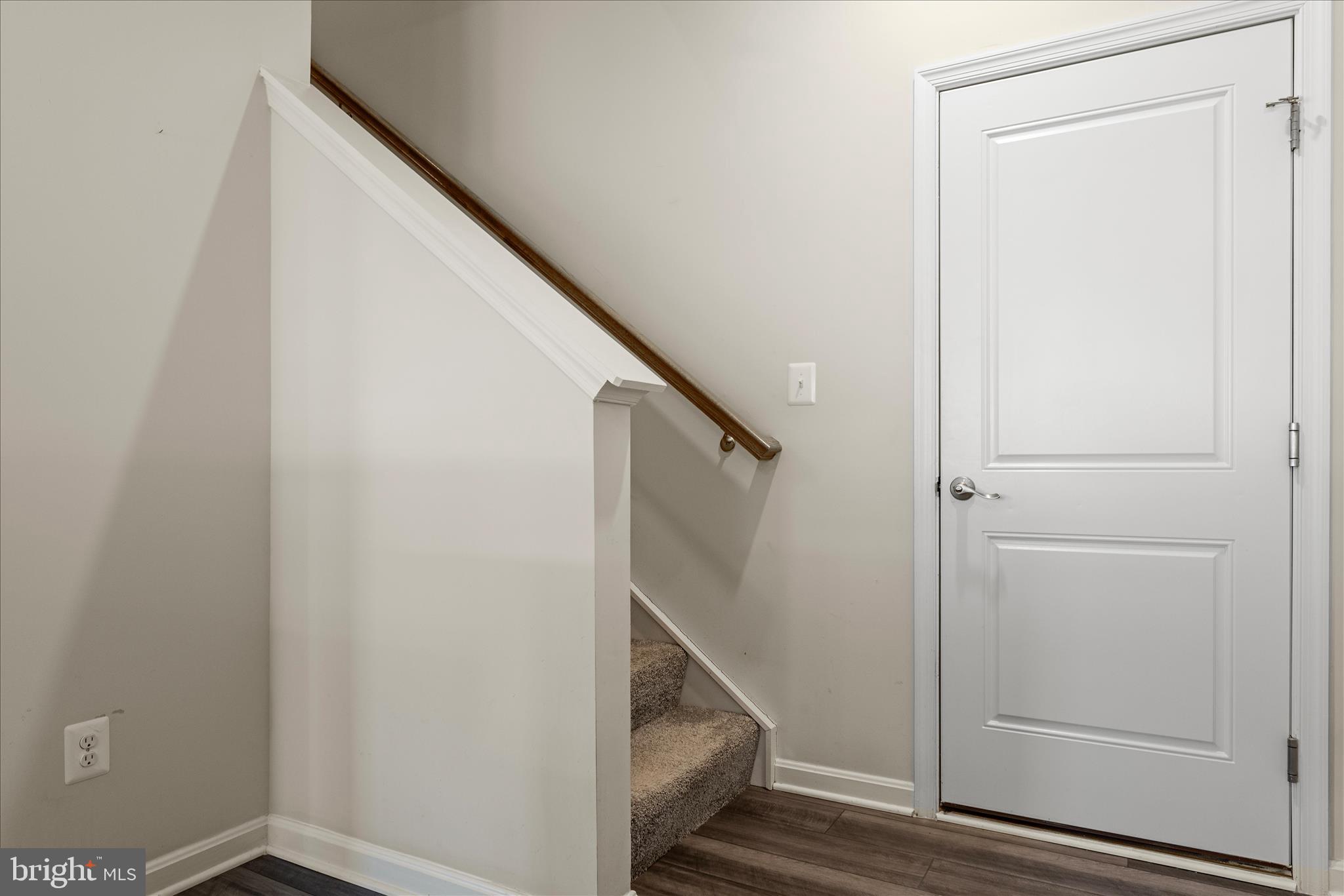 THE VILLAGE AT CEDAR CREEK - Residential