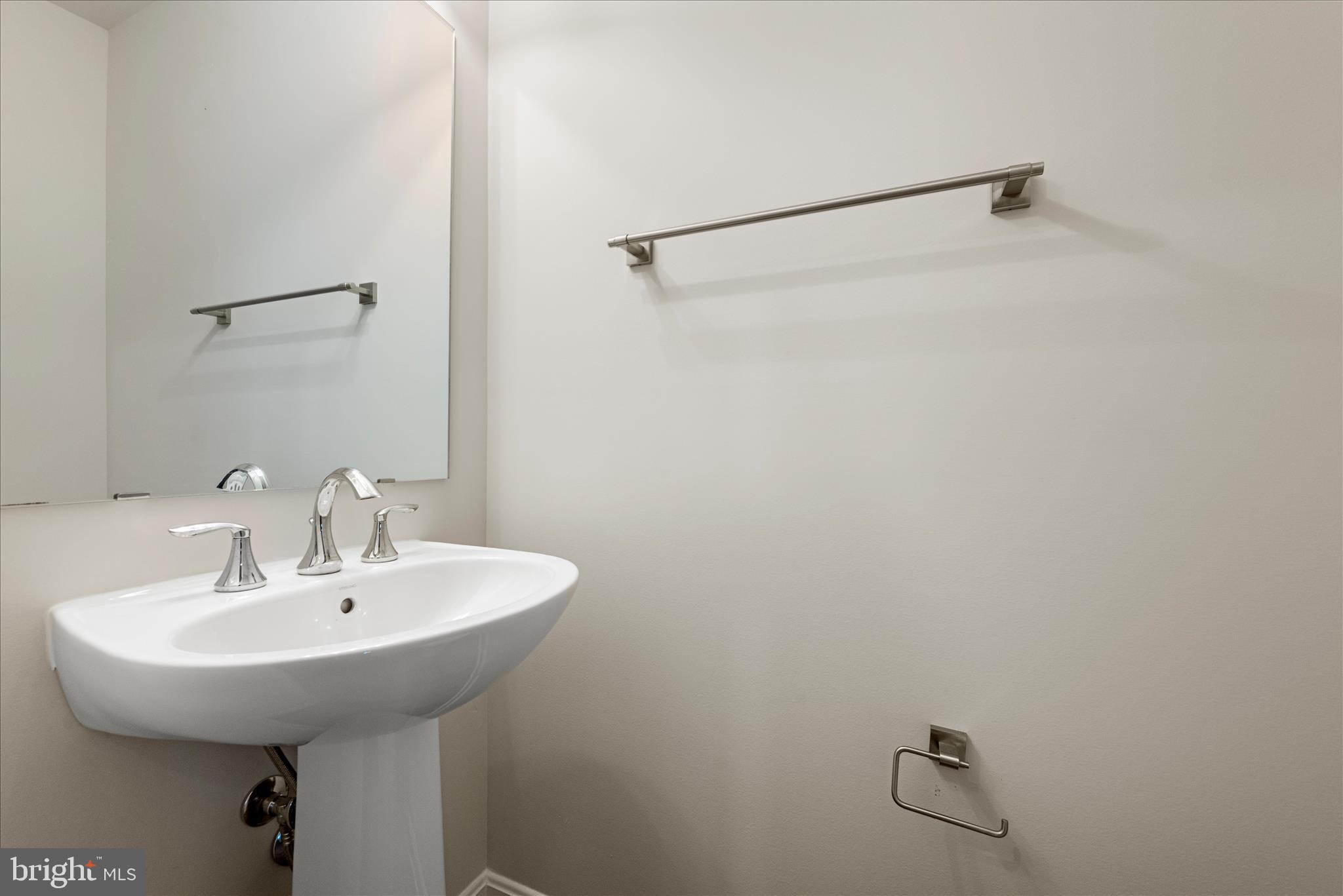 THE VILLAGE AT CEDAR CREEK - Residential