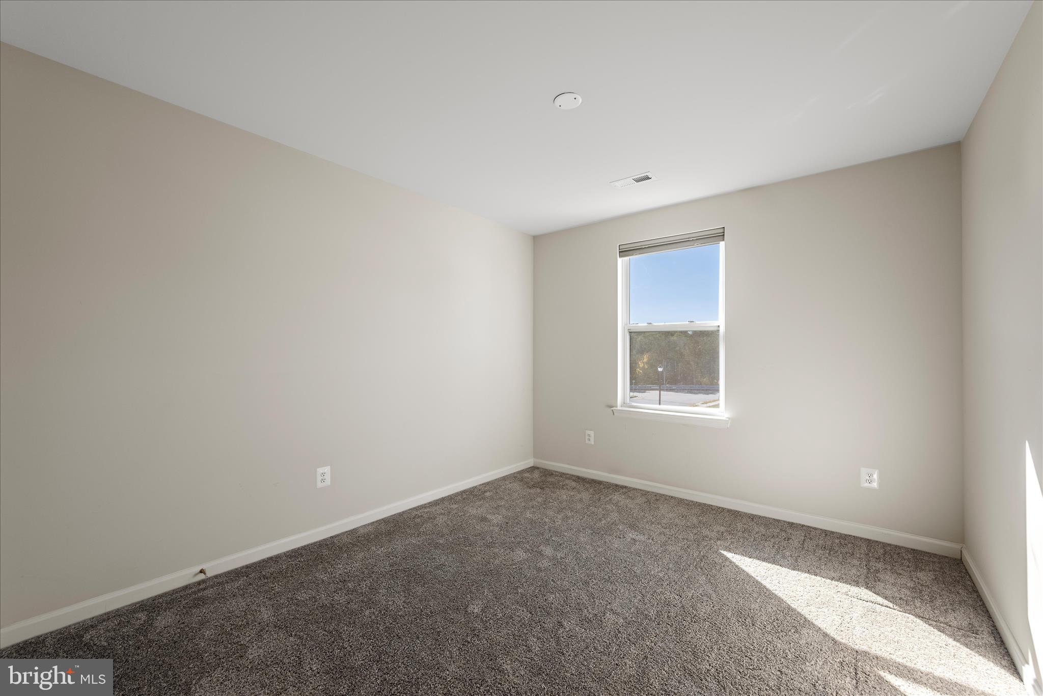 THE VILLAGE AT CEDAR CREEK - Residential