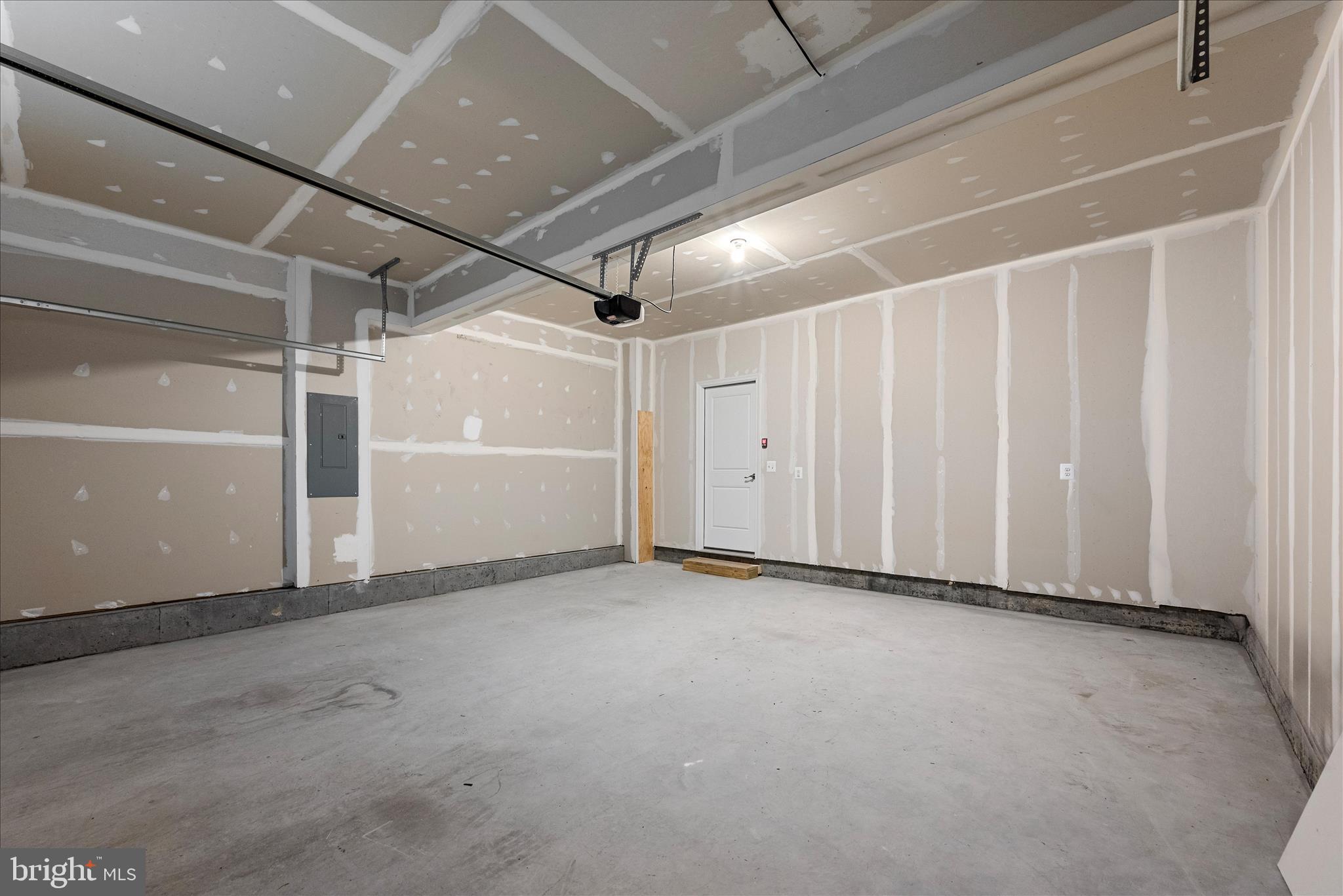 THE VILLAGE AT CEDAR CREEK - Residential