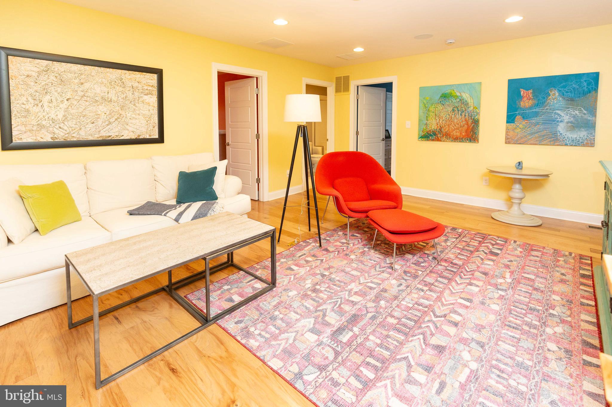 SAWGRASS AT WHITE OAK CREEK - Residential