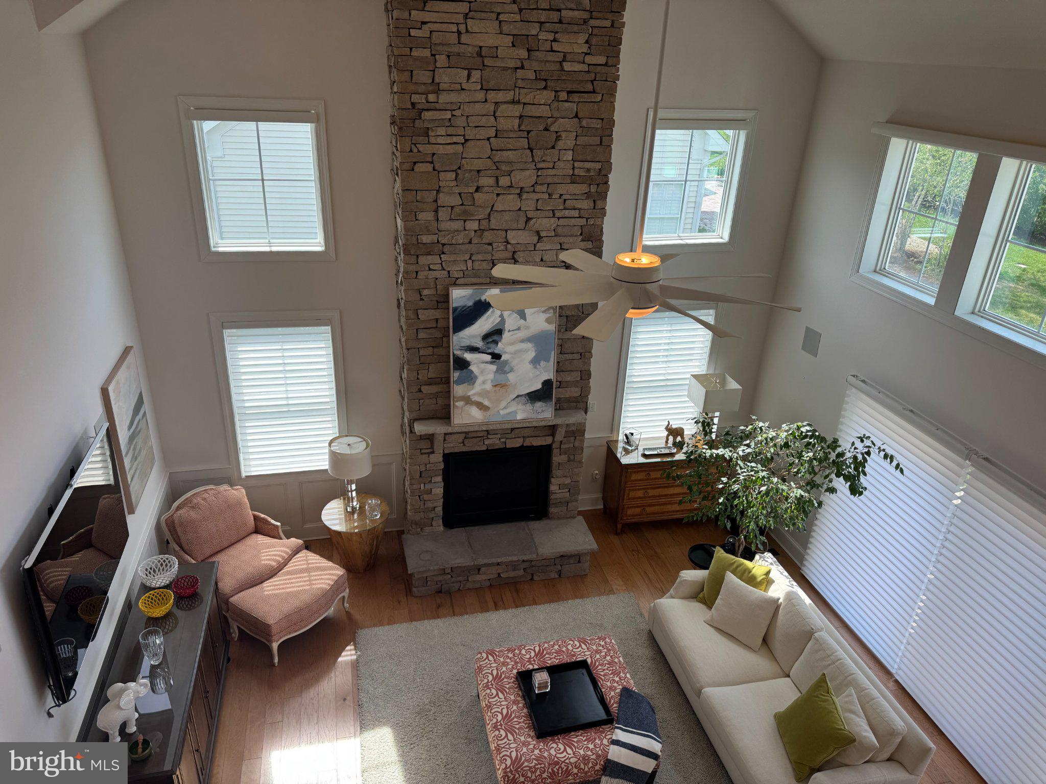 20758 RODNEY DRIVE