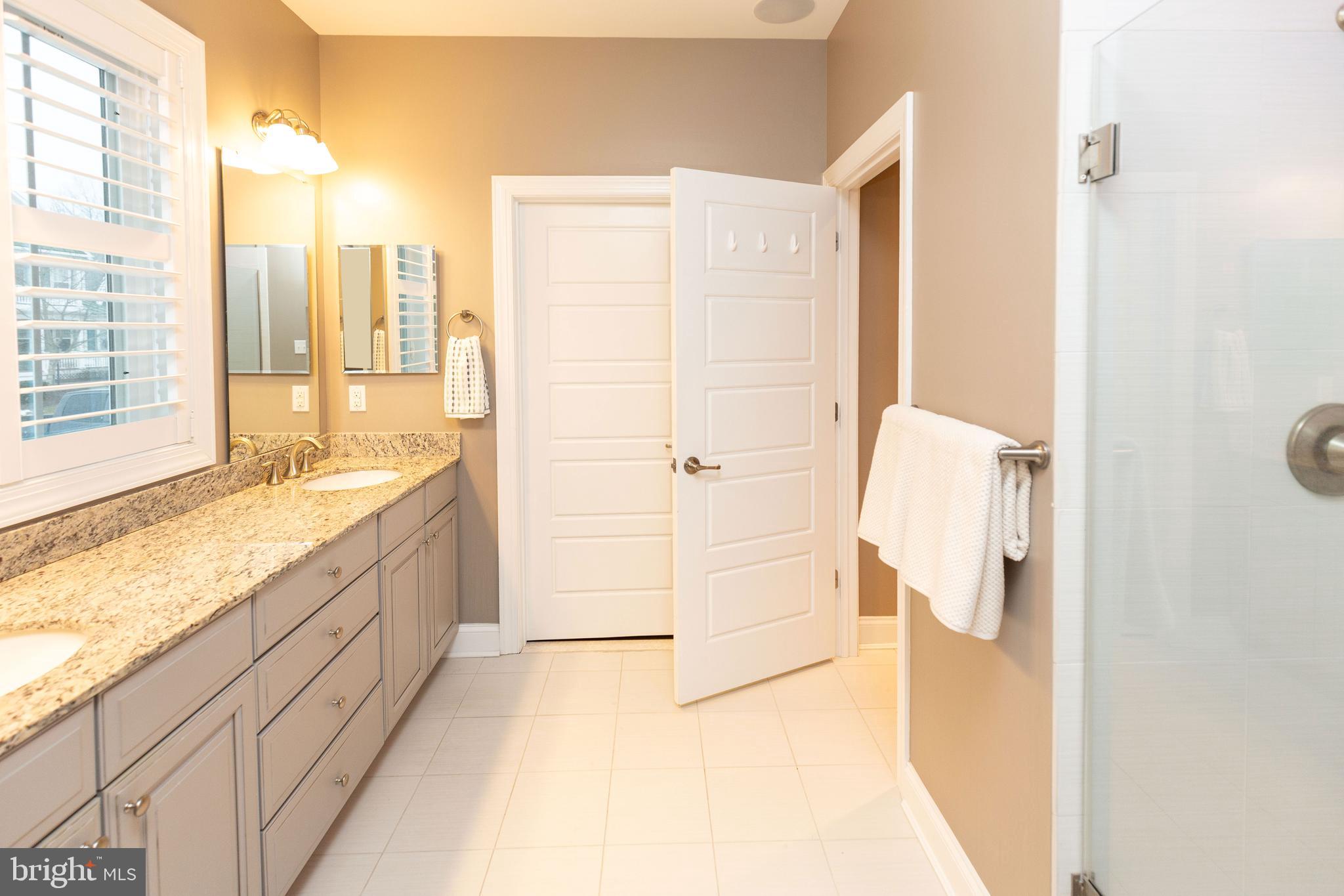 SAWGRASS AT WHITE OAK CREEK - Residential