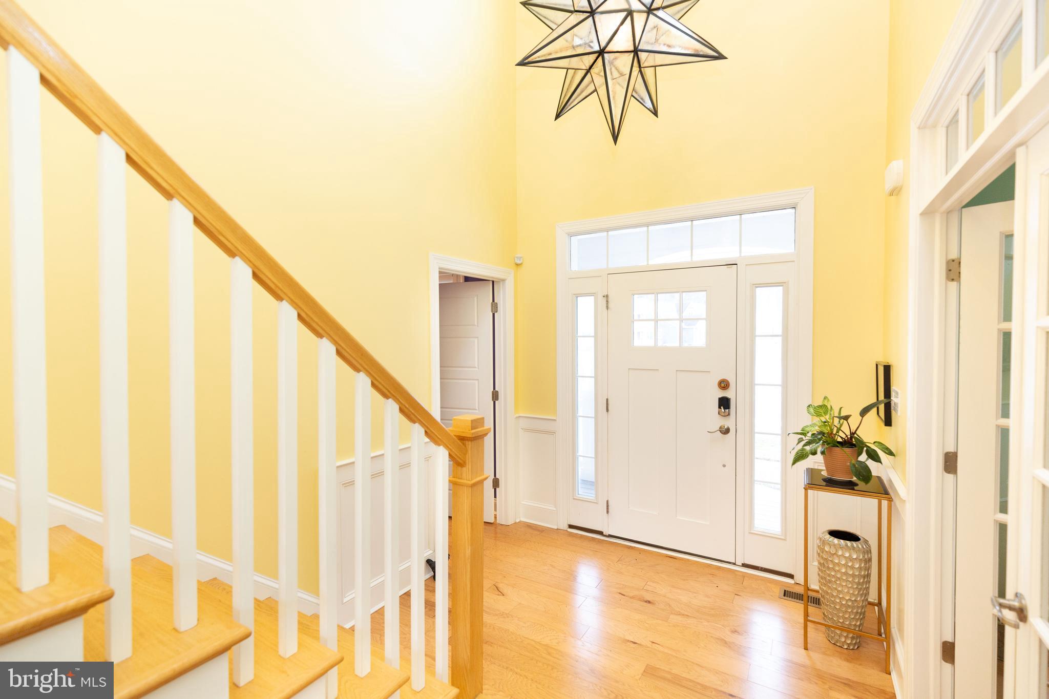 SAWGRASS AT WHITE OAK CREEK - Residential