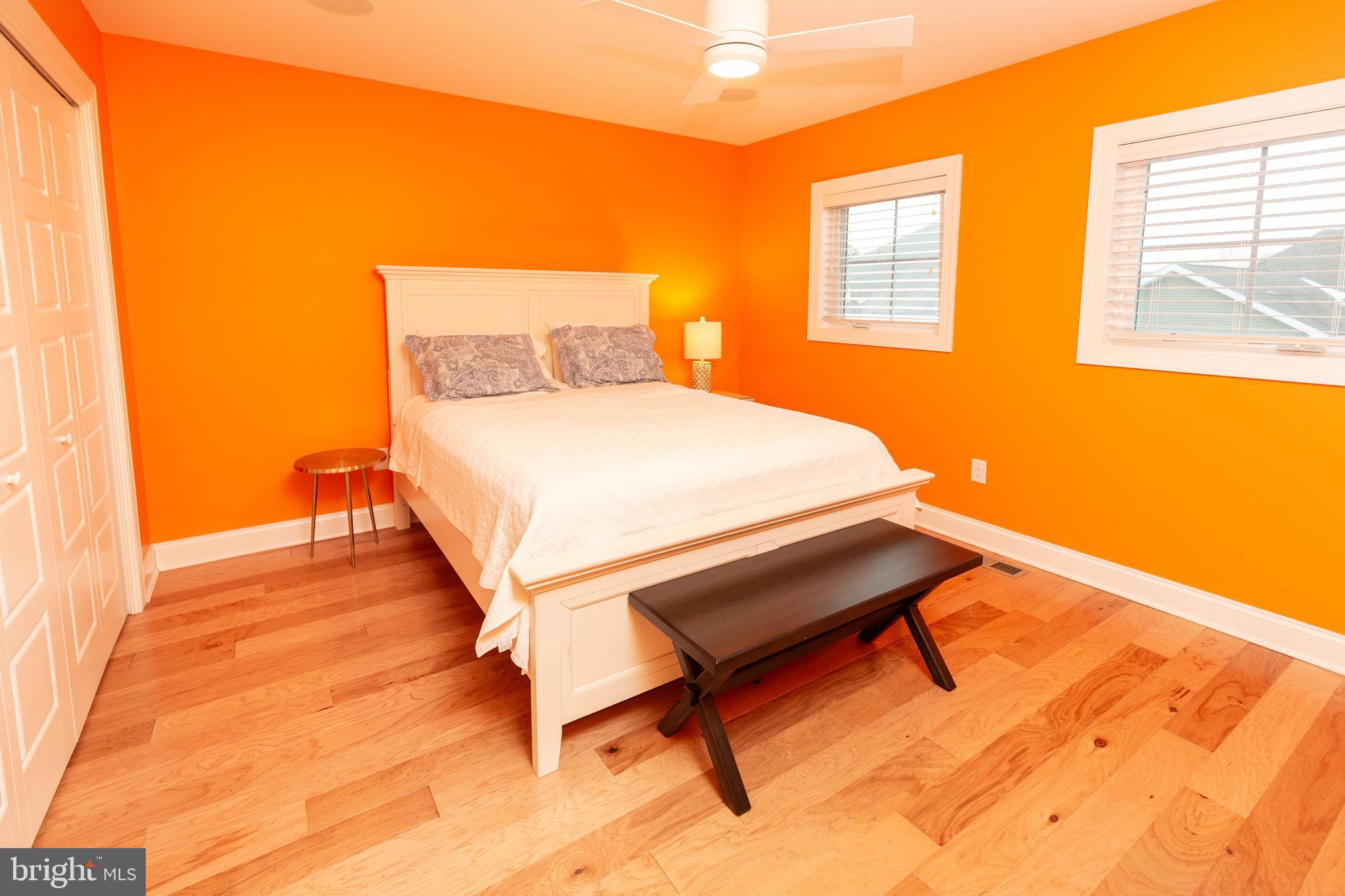 SAWGRASS AT WHITE OAK CREEK - Residential