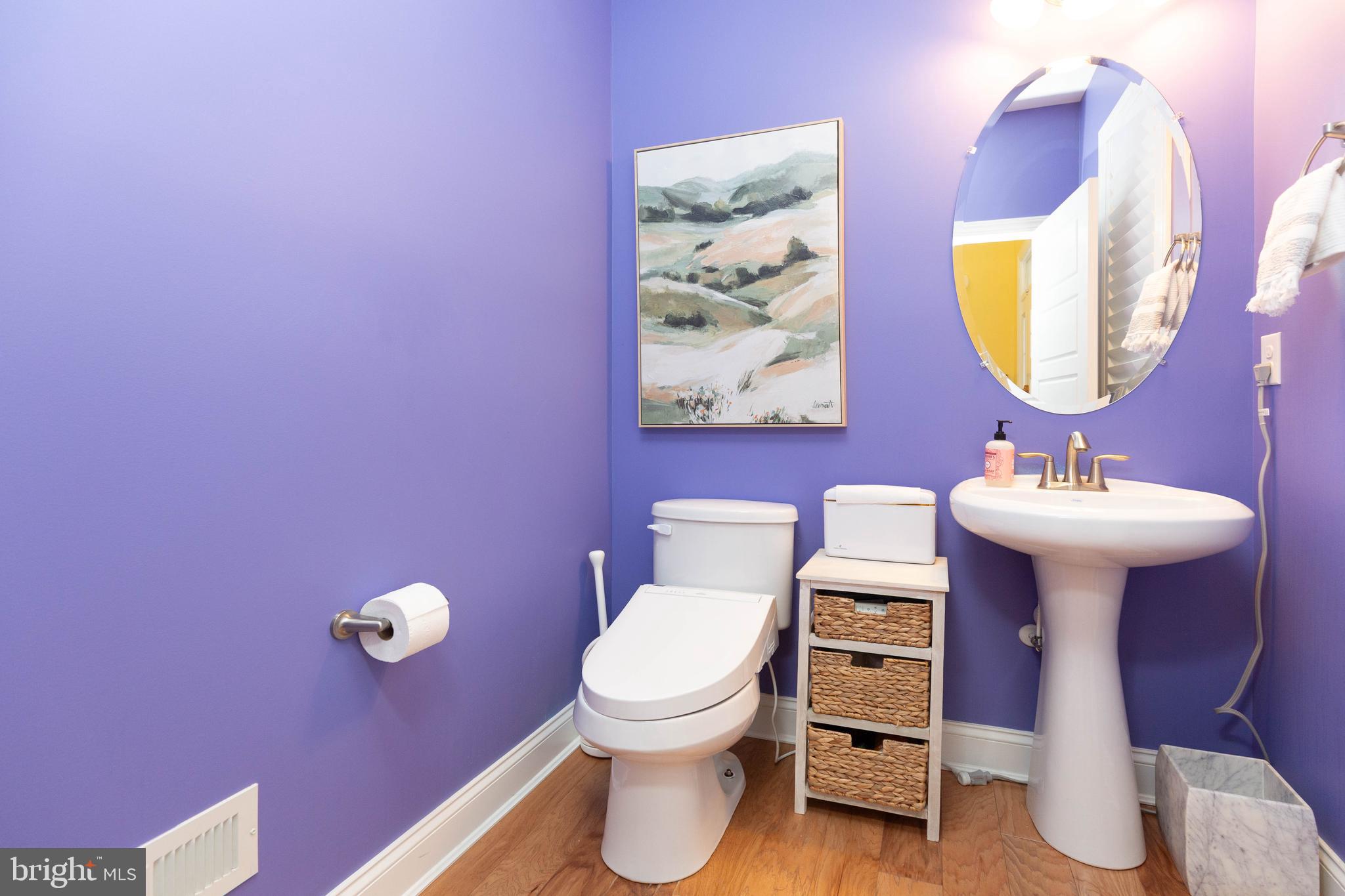 SAWGRASS AT WHITE OAK CREEK - Residential